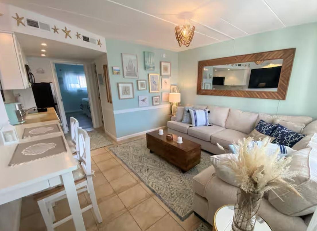7888 Dune Drive #213, Avalon, New Jersey image 15