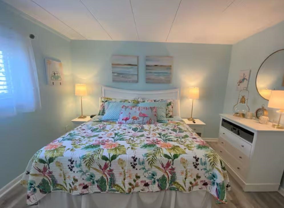 7888 Dune Drive #213, Avalon, New Jersey image 7