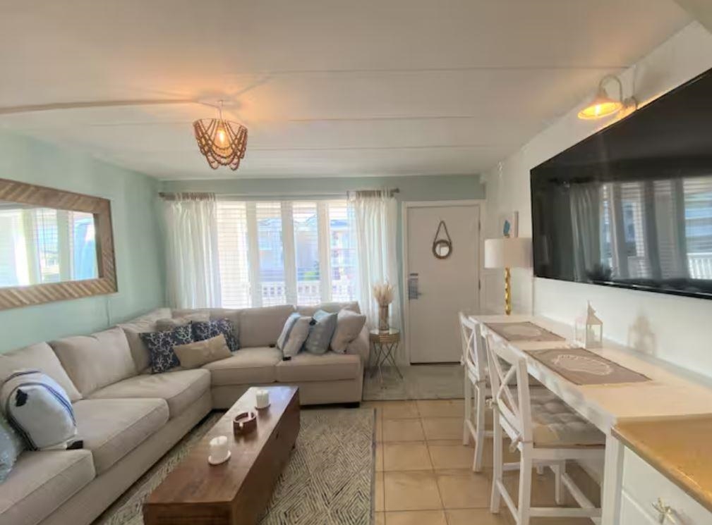 7888 Dune Drive #213, Avalon, New Jersey image 12