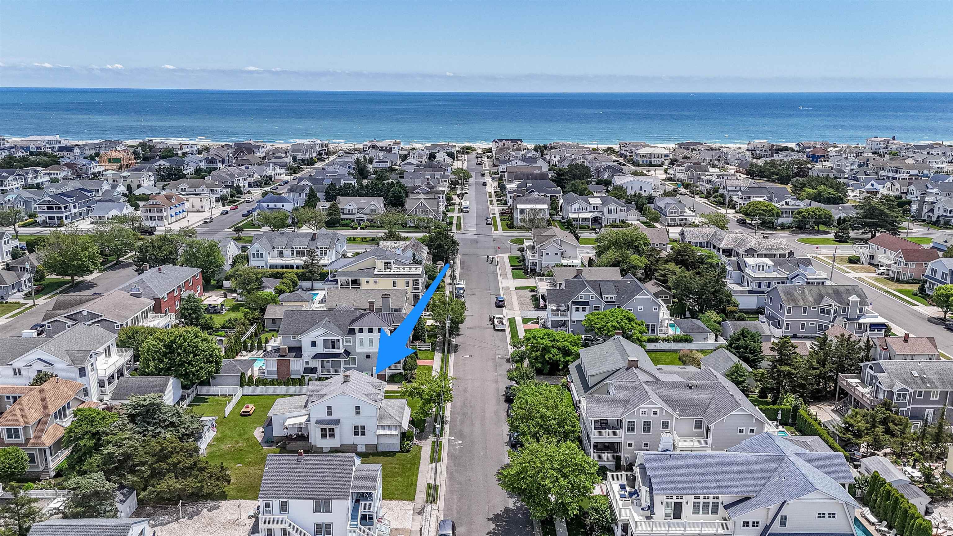 250 104th Street, Stone Harbor, New Jersey image 5