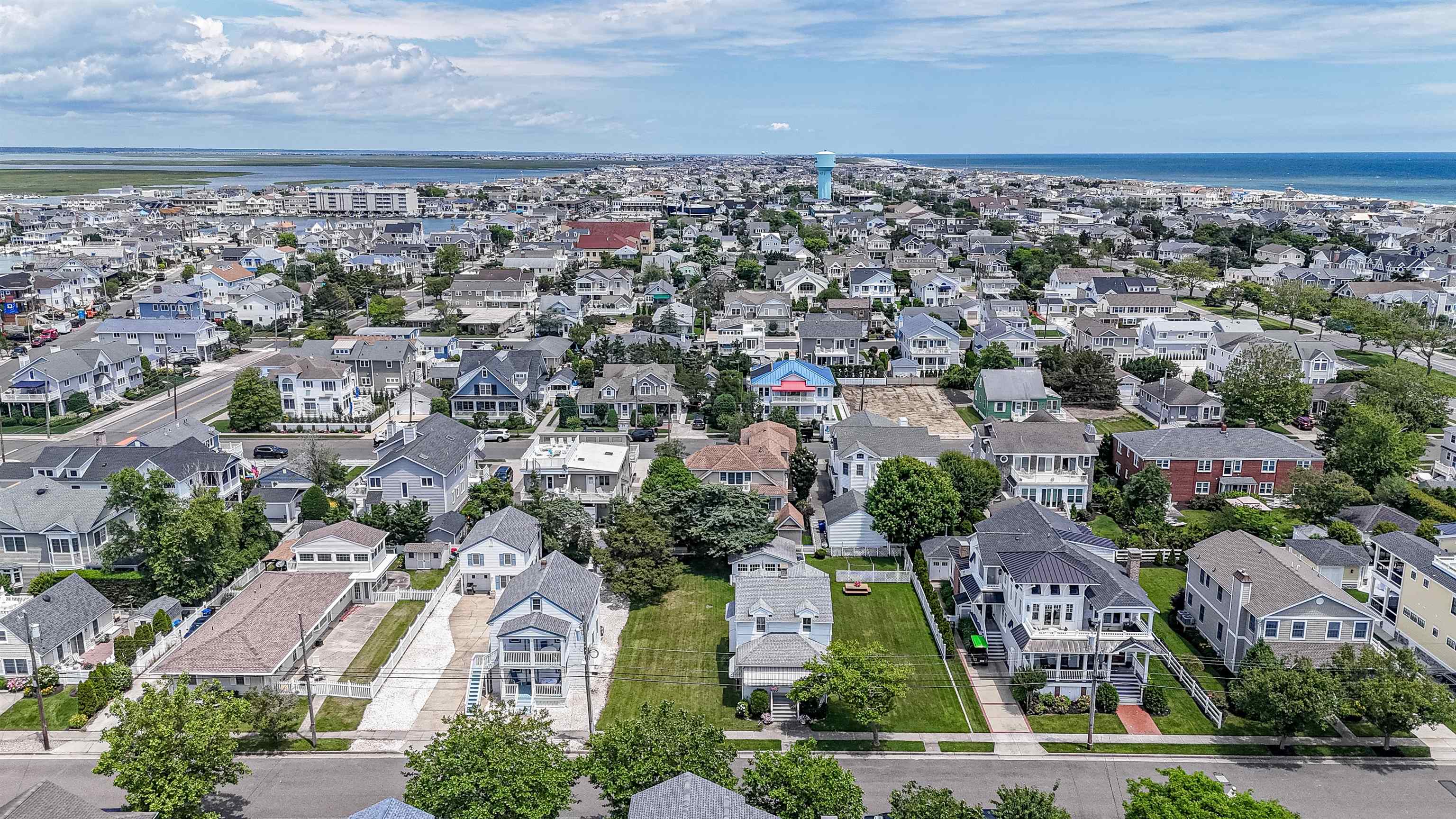 250 104th Street, Stone Harbor, New Jersey image 3