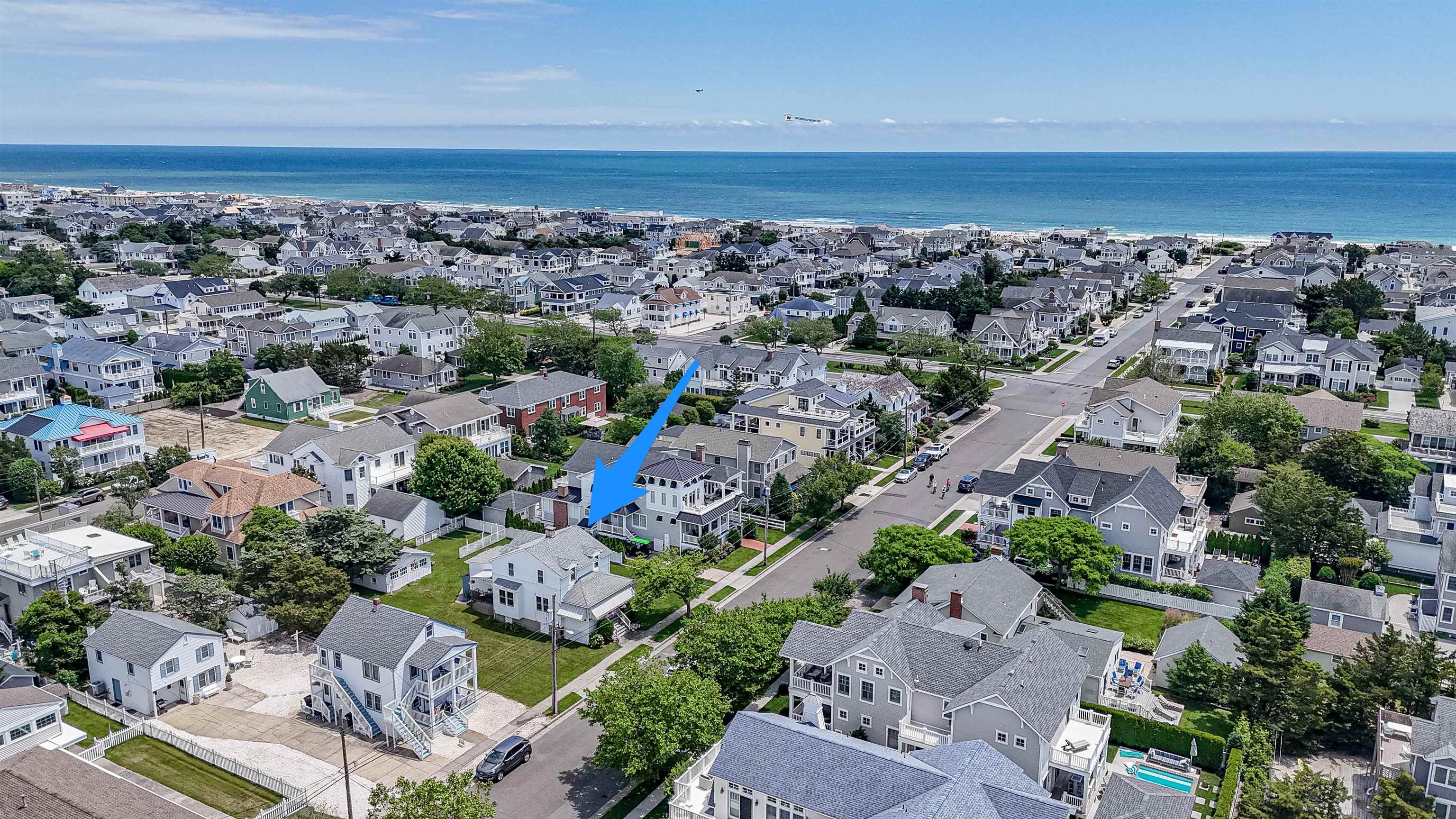 250 104th Street, Stone Harbor, New Jersey image 27