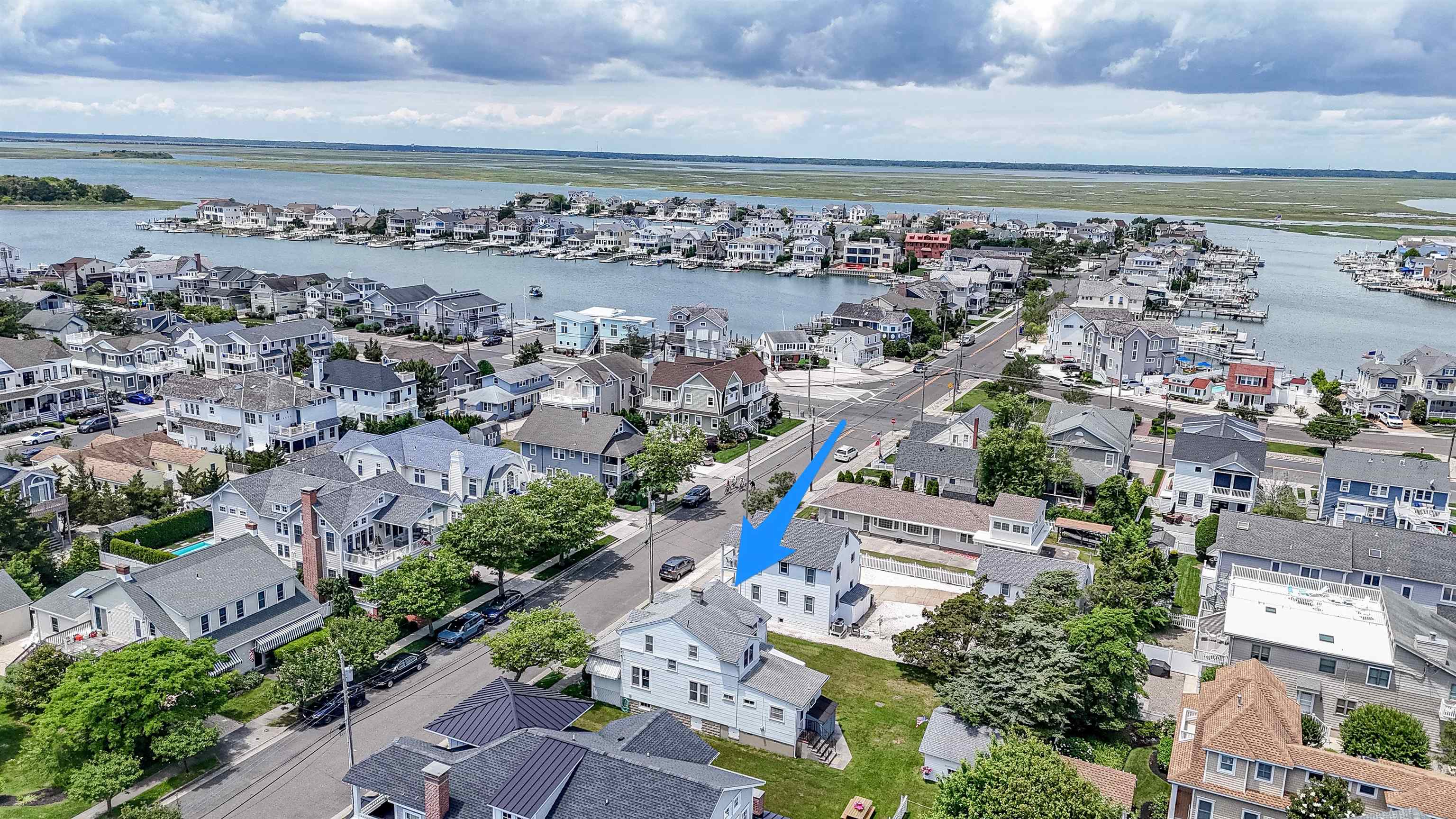 250 104th Street, Stone Harbor, New Jersey image 30