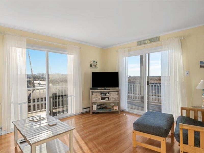 3207 Central Avenue #1ST FLOOR, Sea Isle City, Massachusetts image 18