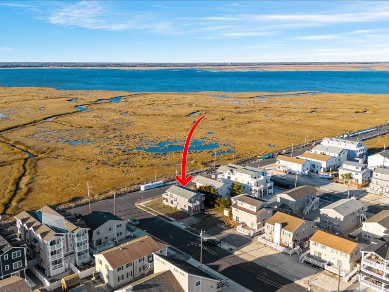 3207 Central Avenue #1ST FLOOR, Sea Isle City, Massachusetts image 8