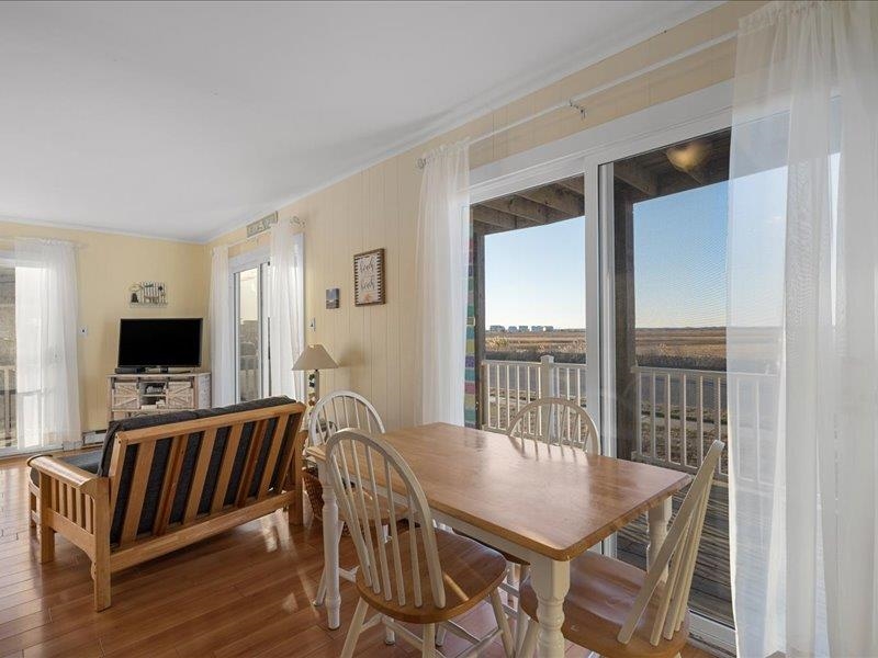 3207 Central Avenue #1ST FLOOR, Sea Isle City, Massachusetts image 16