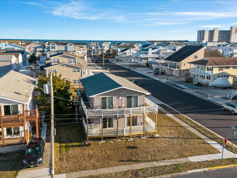 3207 Central Avenue #1ST FLOOR, Sea Isle City, Massachusetts image 10