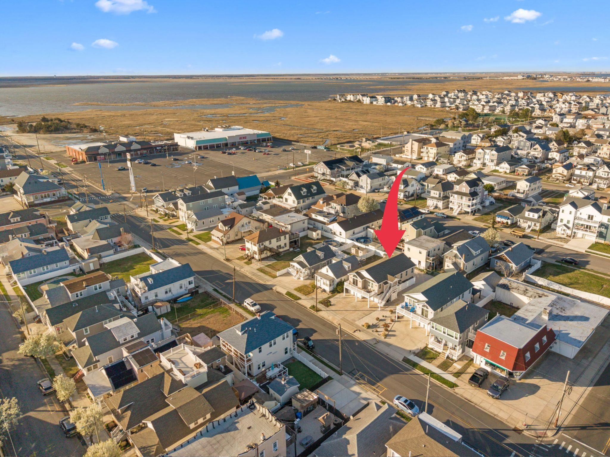 207 W 26th Avenue, North Wildwood, New Jersey image 36