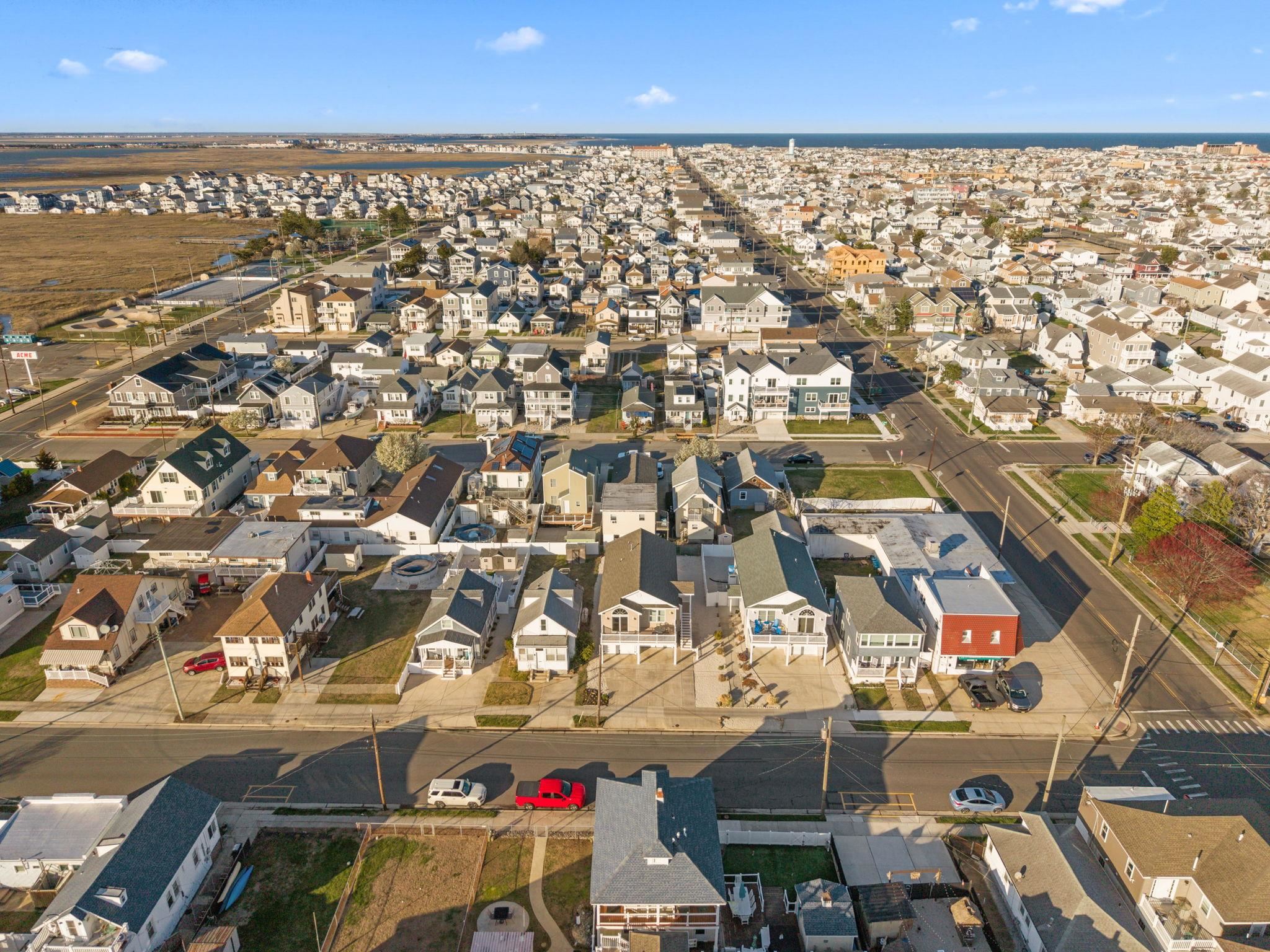 207 W 26th Avenue, North Wildwood, New Jersey image 45
