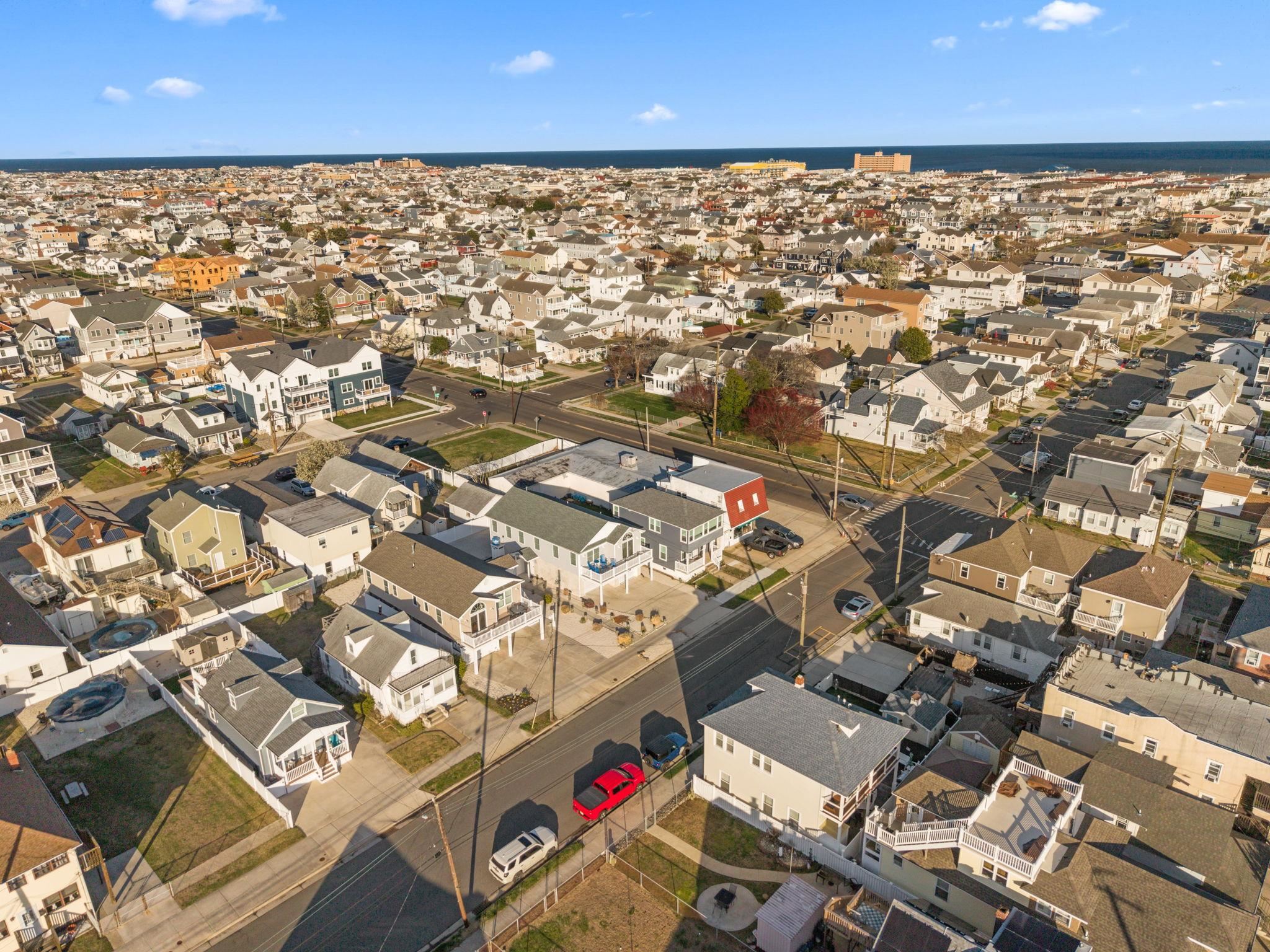 207 W 26th Avenue, North Wildwood, New Jersey image 37