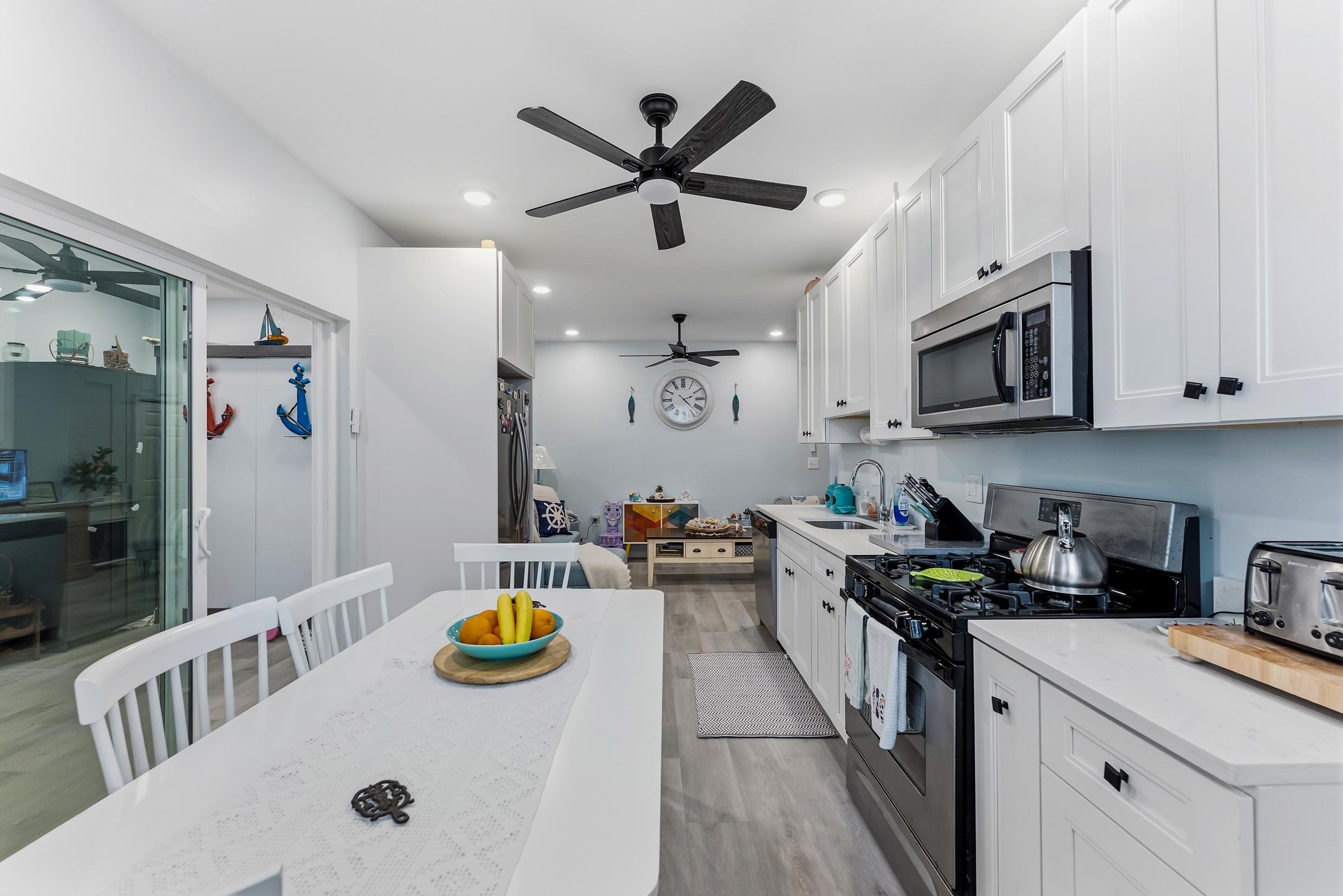 5600 Seaview Avenue Unit # 1