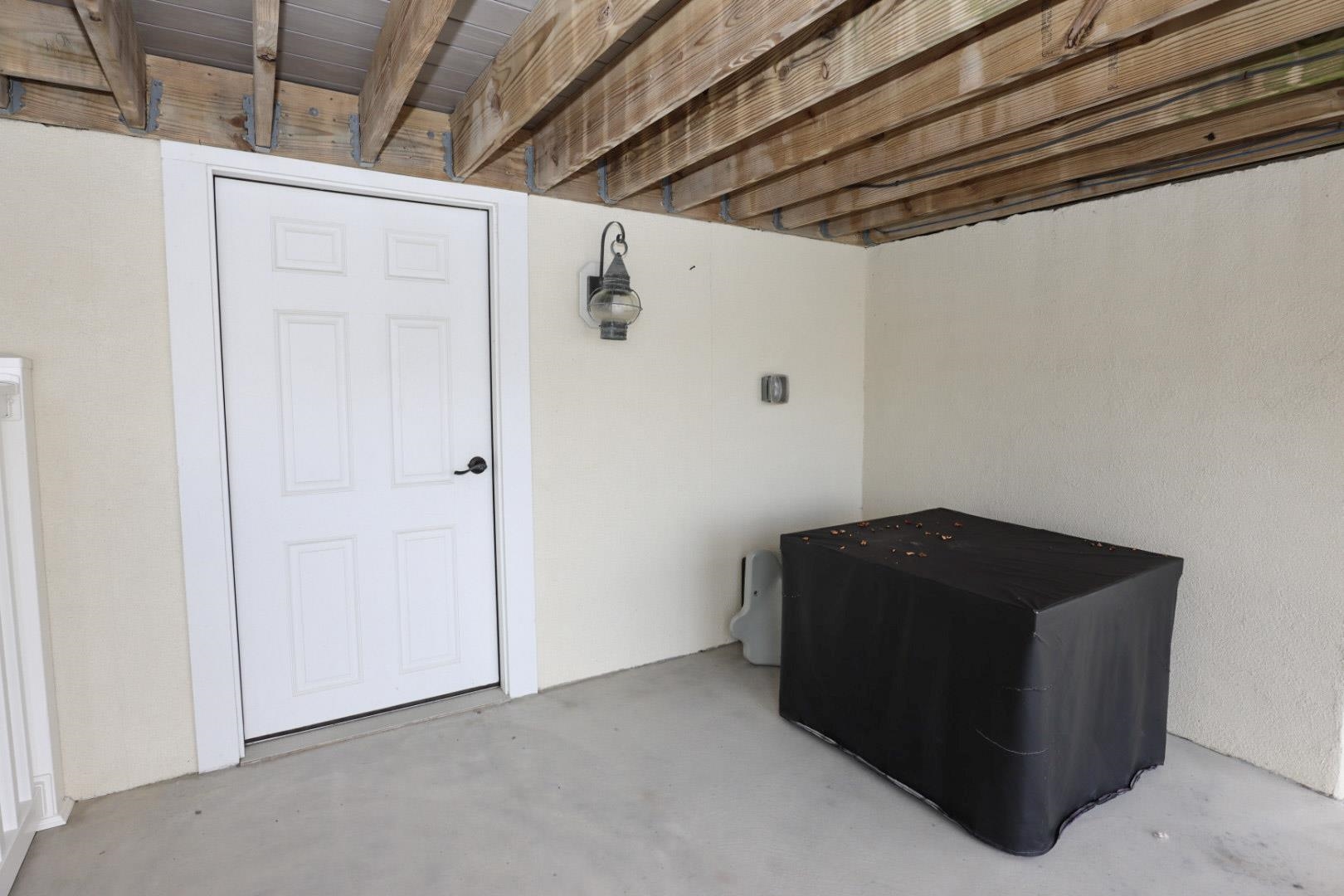 407 20th Street #407 20TH, Avalon, Texas image 39