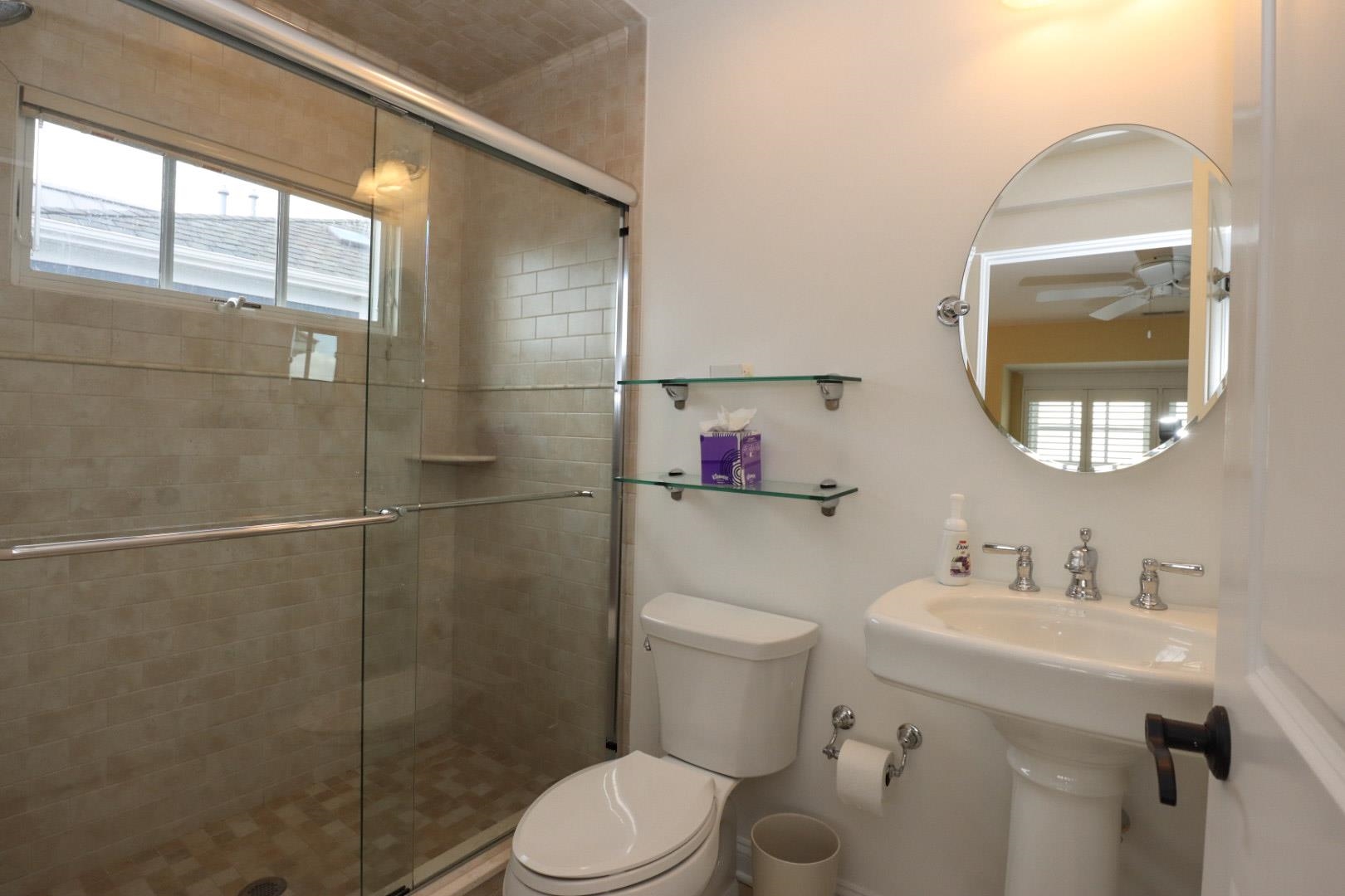 407 20th Street #407 20TH, Avalon, Texas image 24