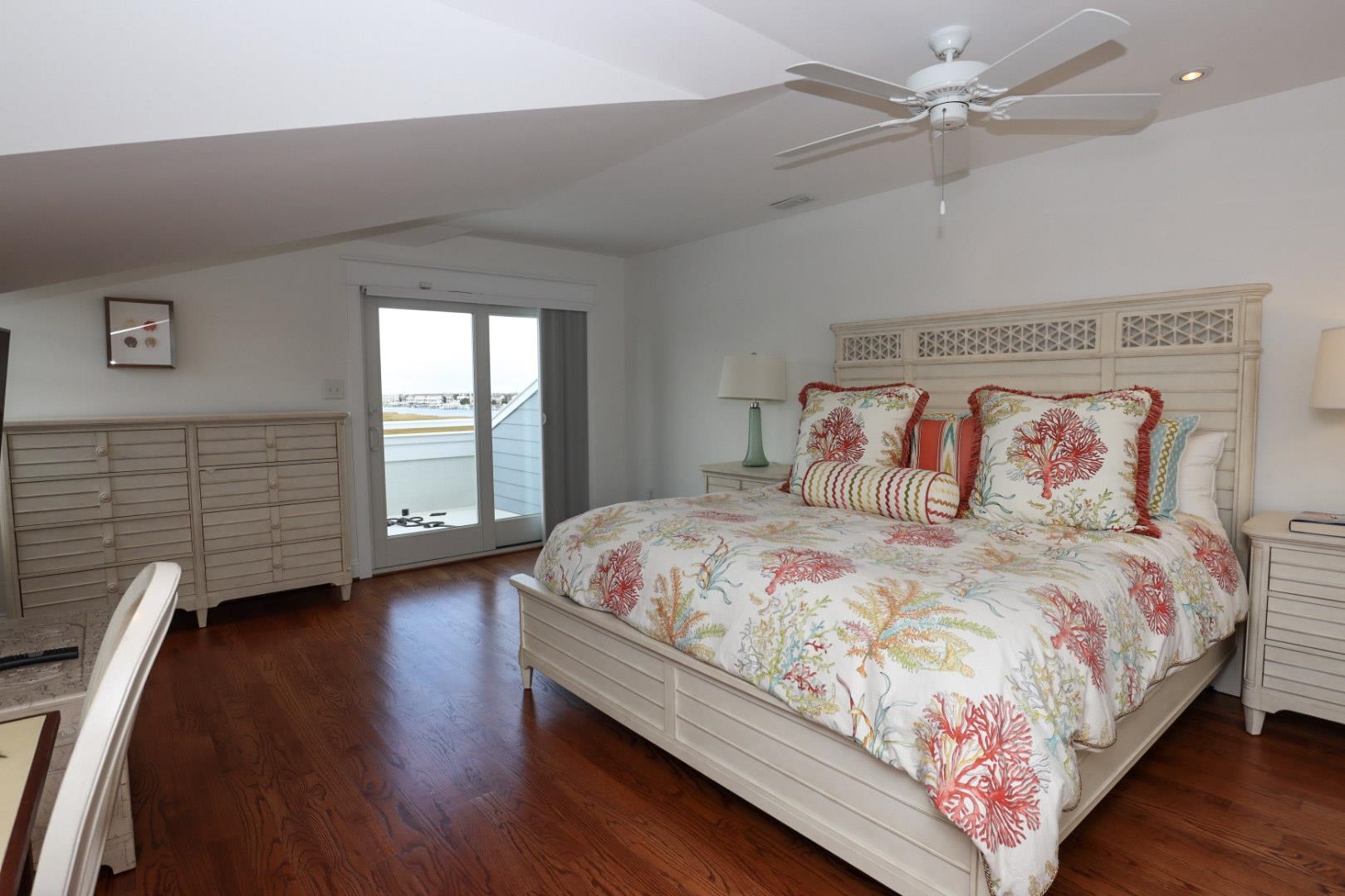 407 20th Street #407 20TH, Avalon, Texas image 28