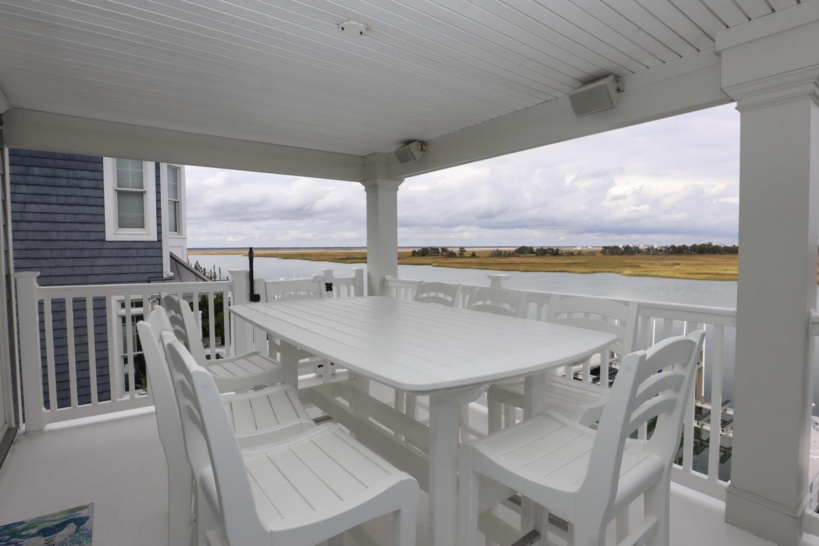 407 20th Street #407 20TH, Avalon, Texas image 19