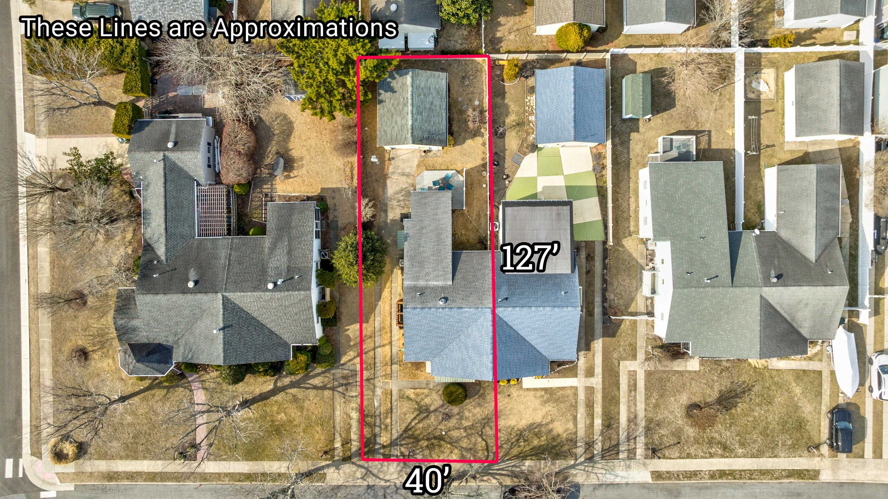 1111 Illinois Avenue, Cape May, New Jersey image 25