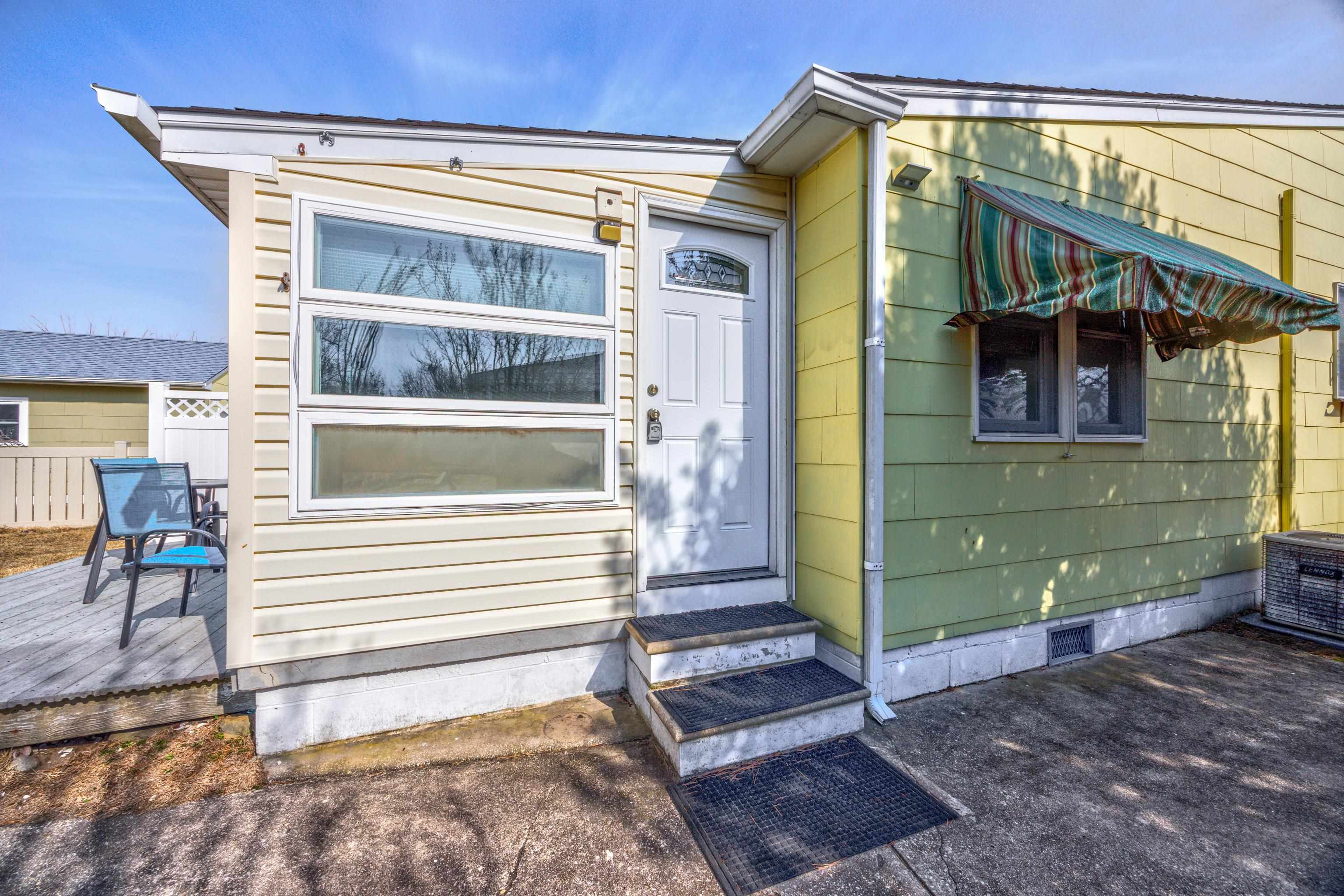 1111 Illinois Avenue, Cape May, New Jersey image 17