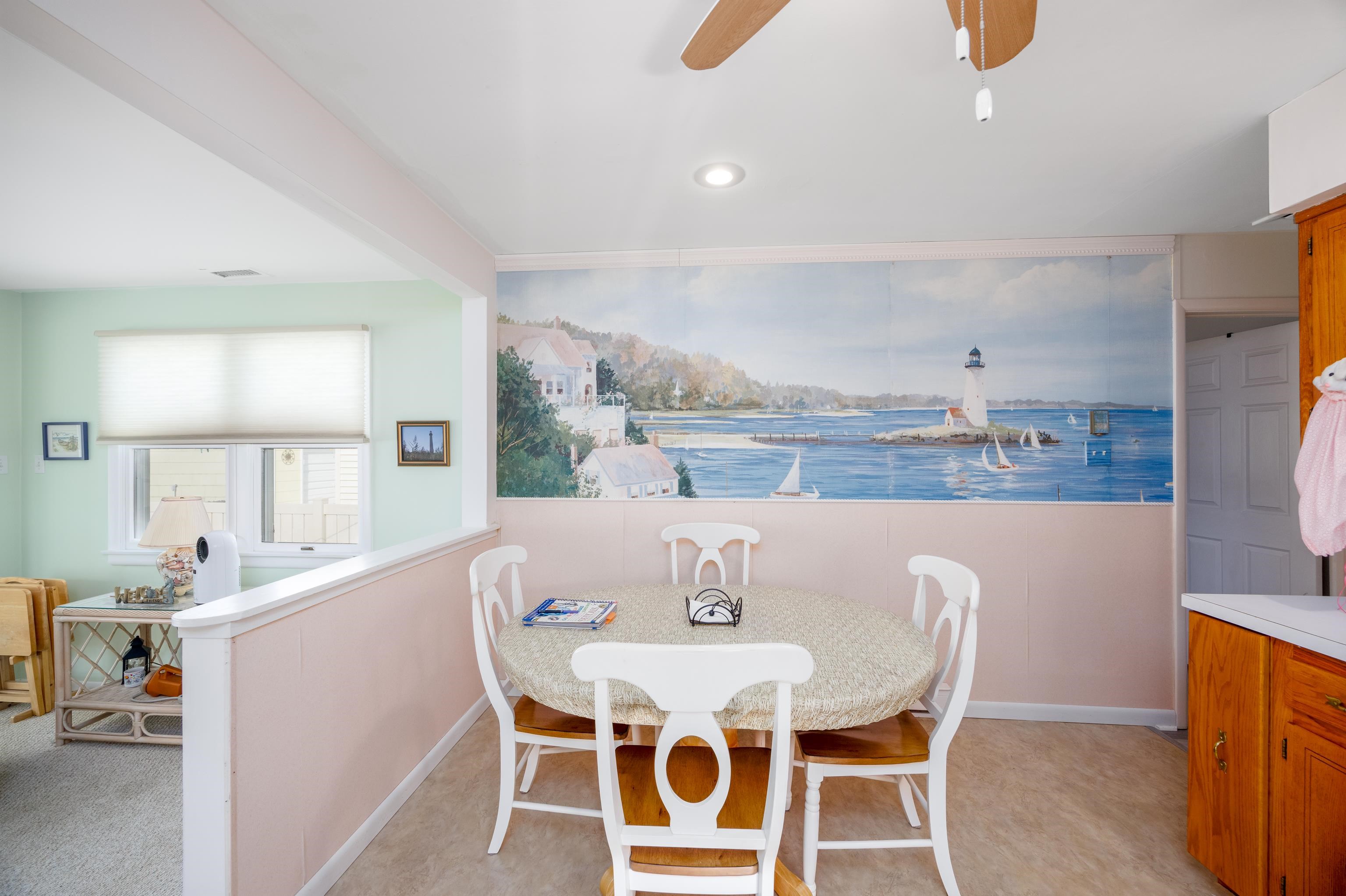 1111 Illinois Avenue, Cape May, New Jersey image 13