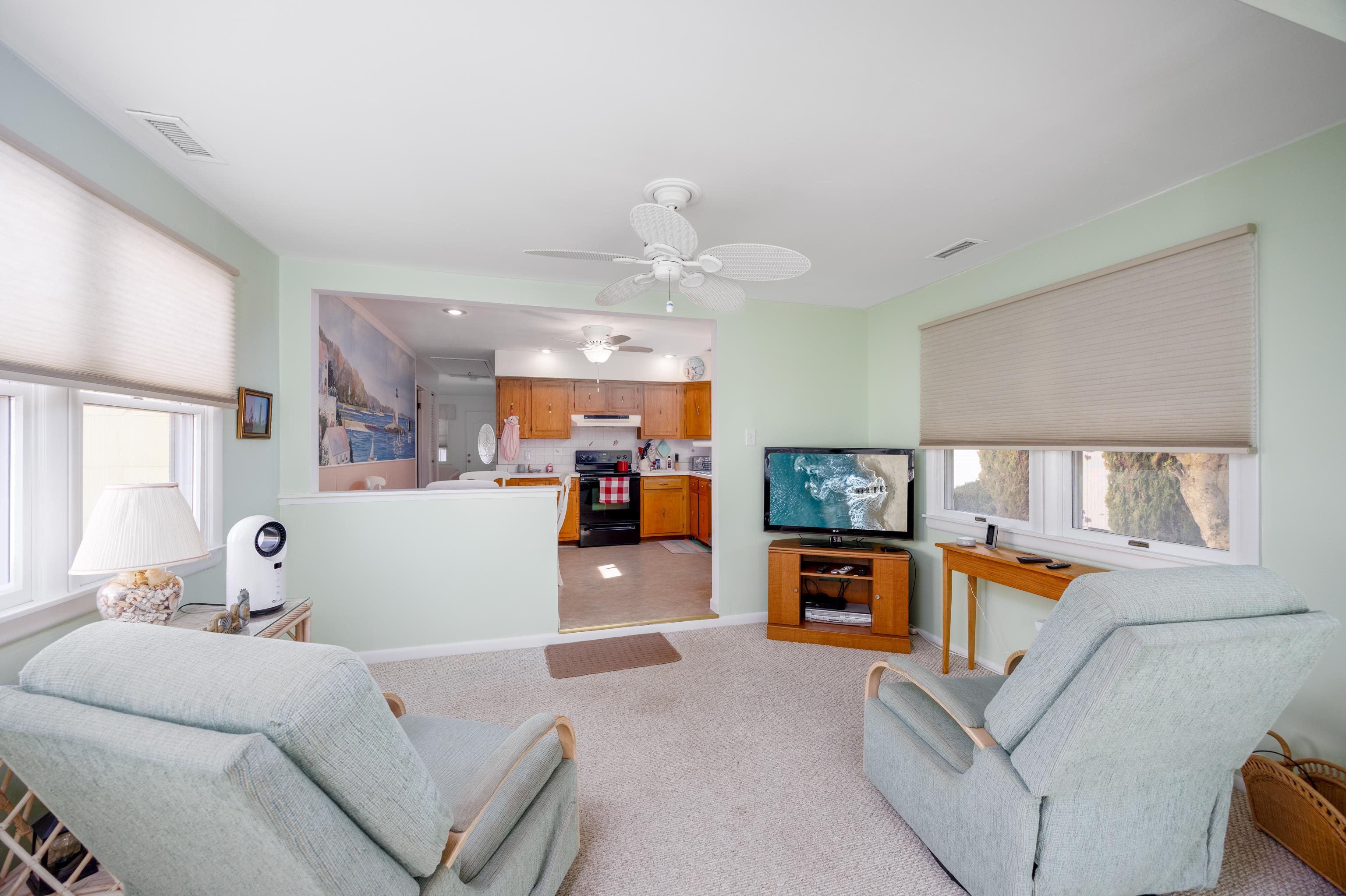 1111 Illinois Avenue, Cape May, New Jersey image 16