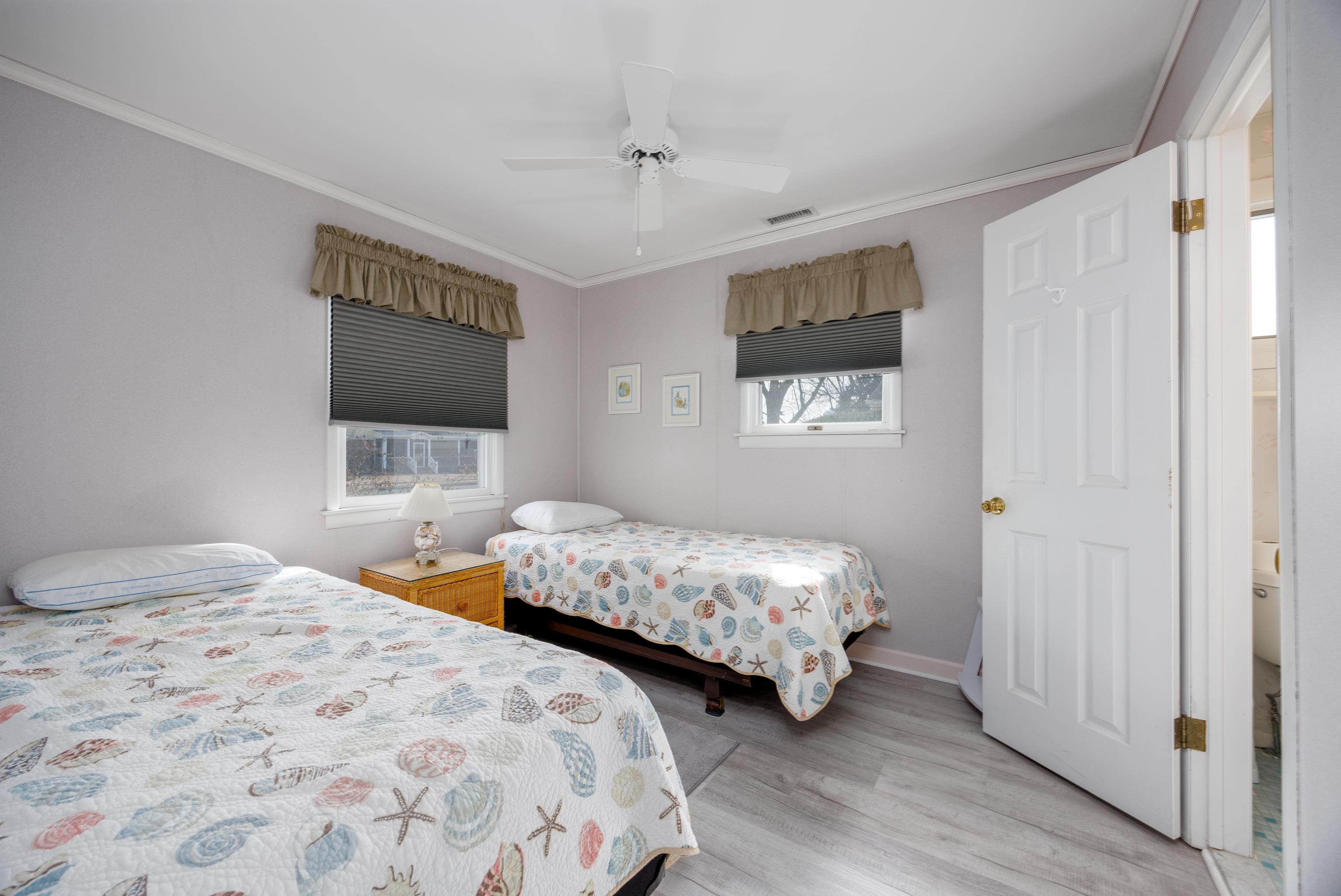 1111 Illinois Avenue, Cape May, New Jersey image 5
