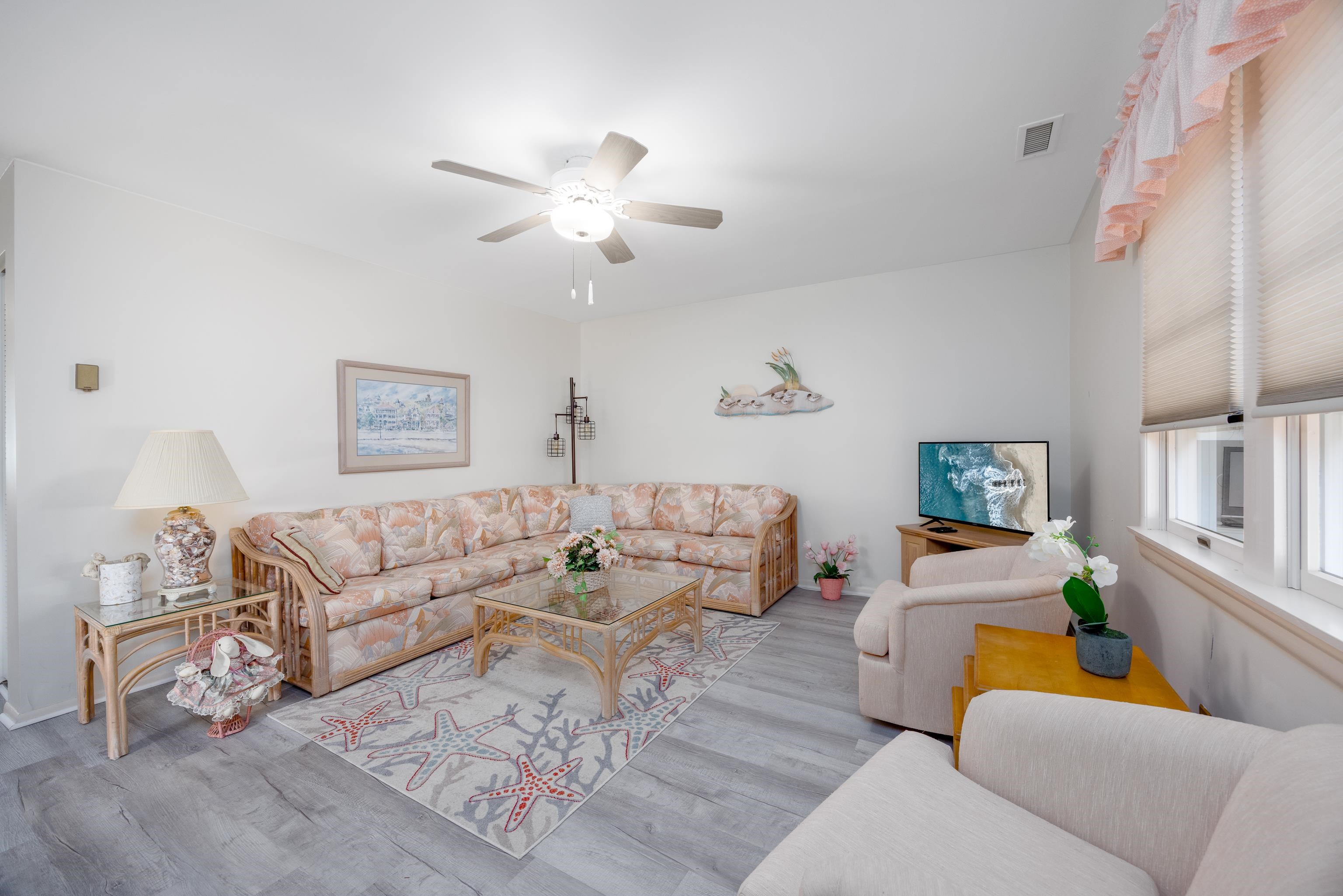 1111 Illinois Avenue, Cape May, New Jersey image 4