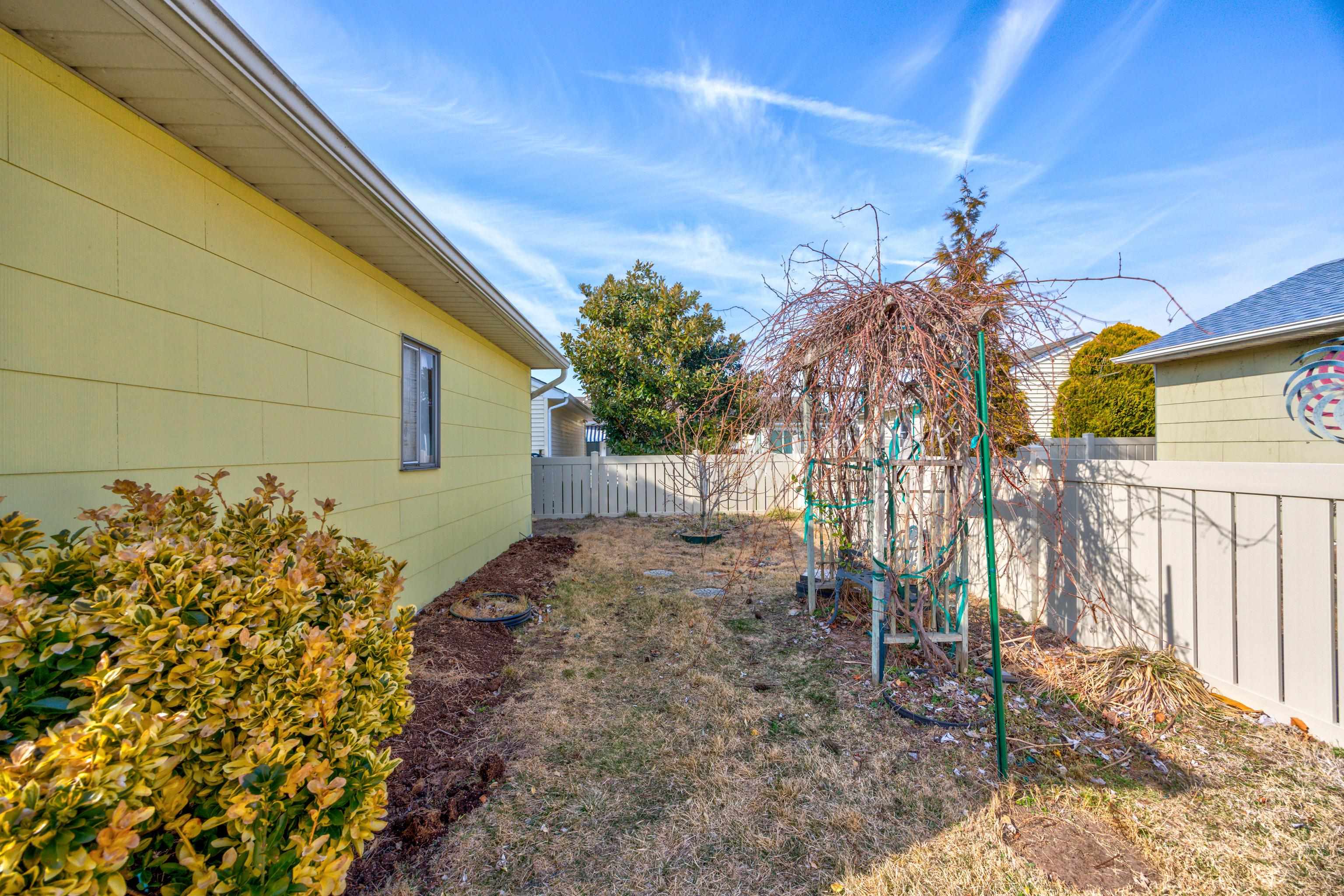 1111 Illinois Avenue, Cape May, New Jersey image 22