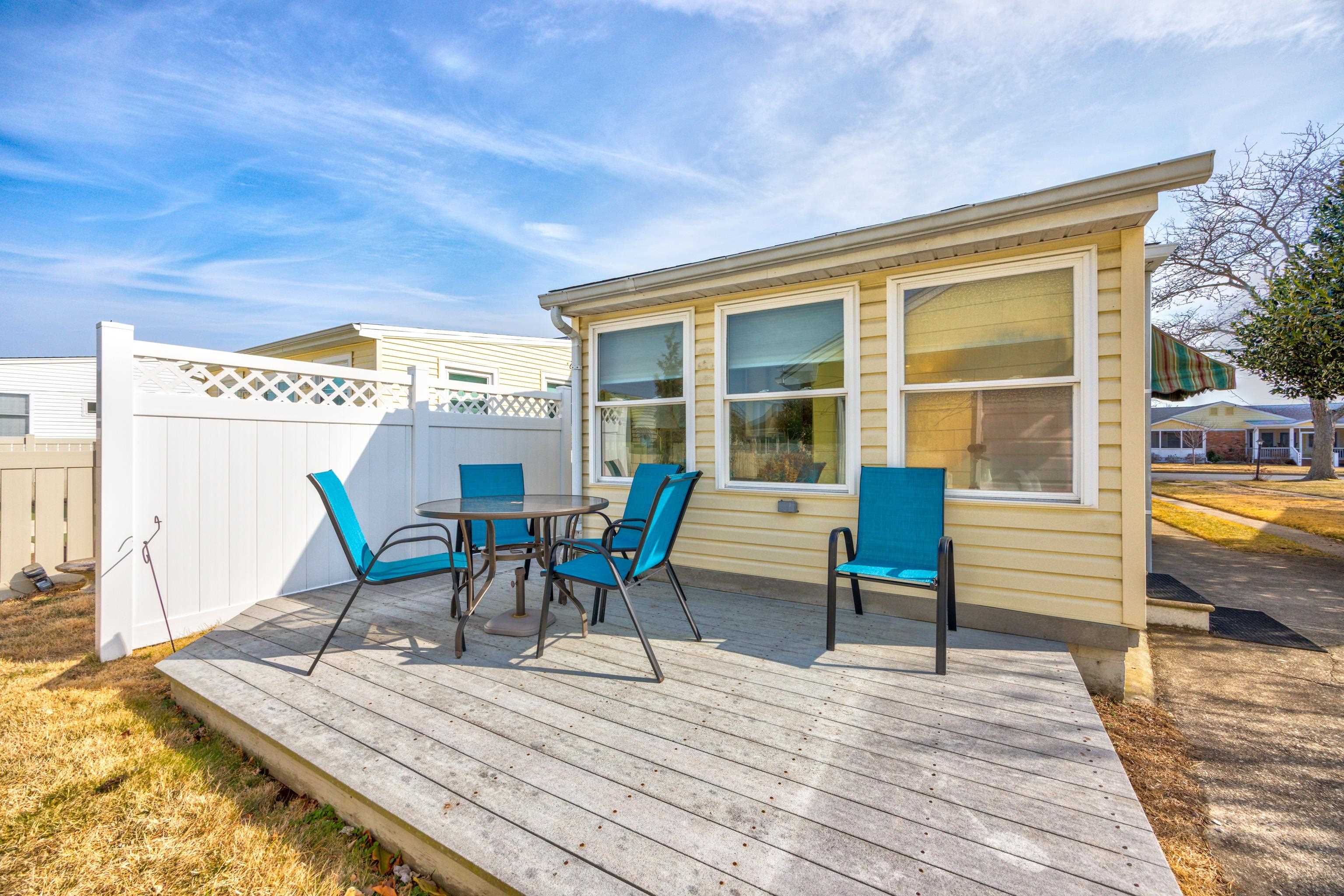1111 Illinois Avenue, Cape May, New Jersey image 18