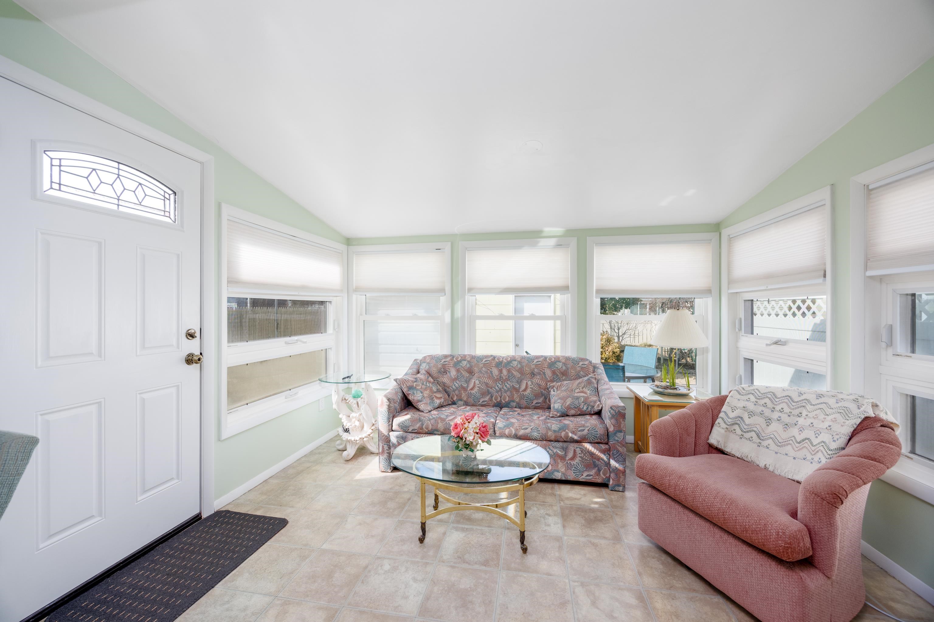 1111 Illinois Avenue, Cape May, New Jersey image 15