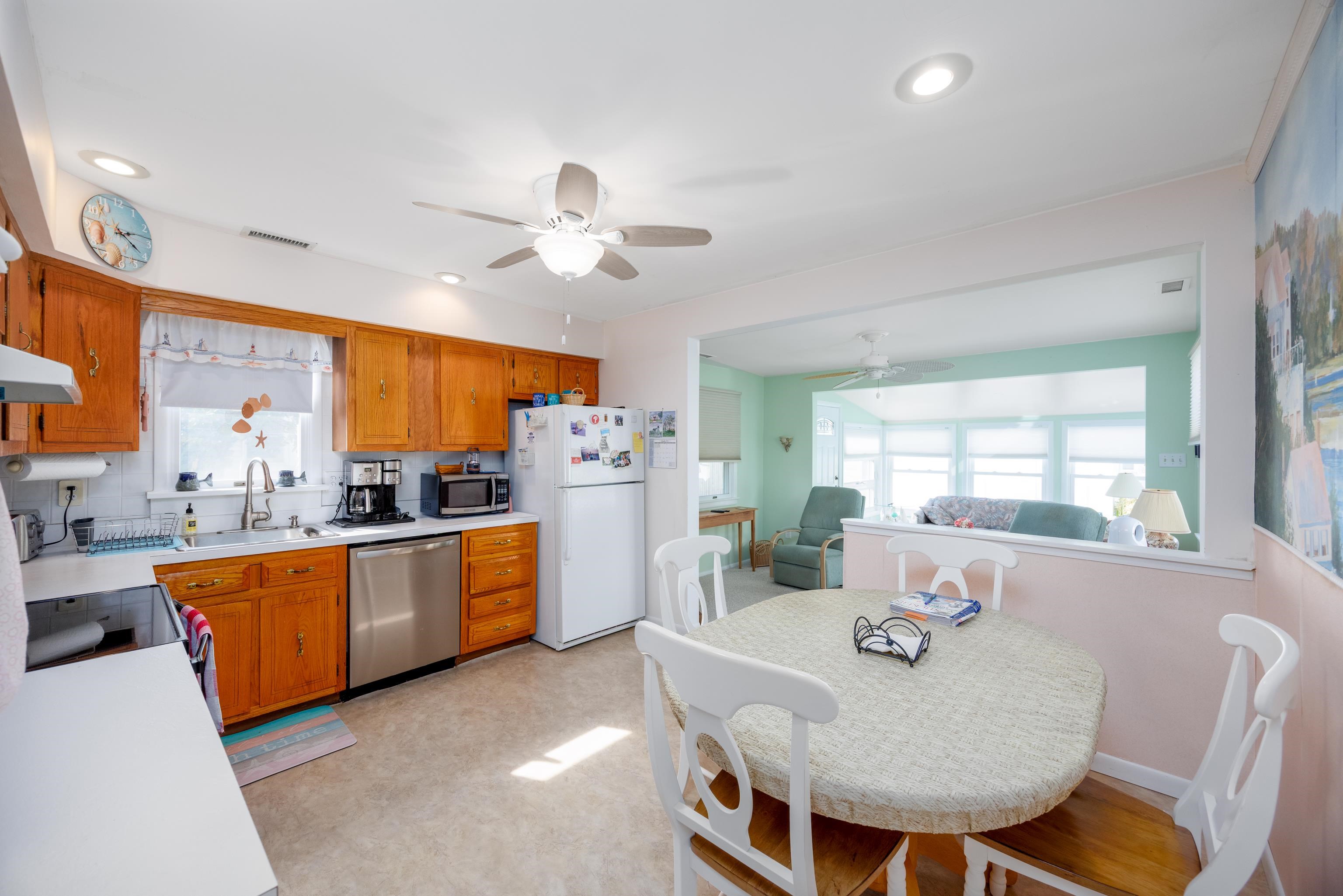 1111 Illinois Avenue, Cape May, New Jersey image 11