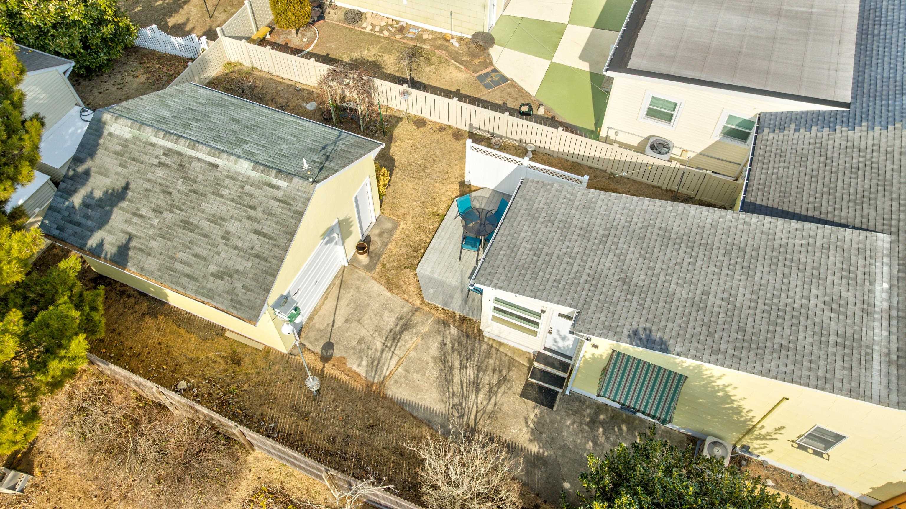 1111 Illinois Avenue, Cape May, New Jersey image 21