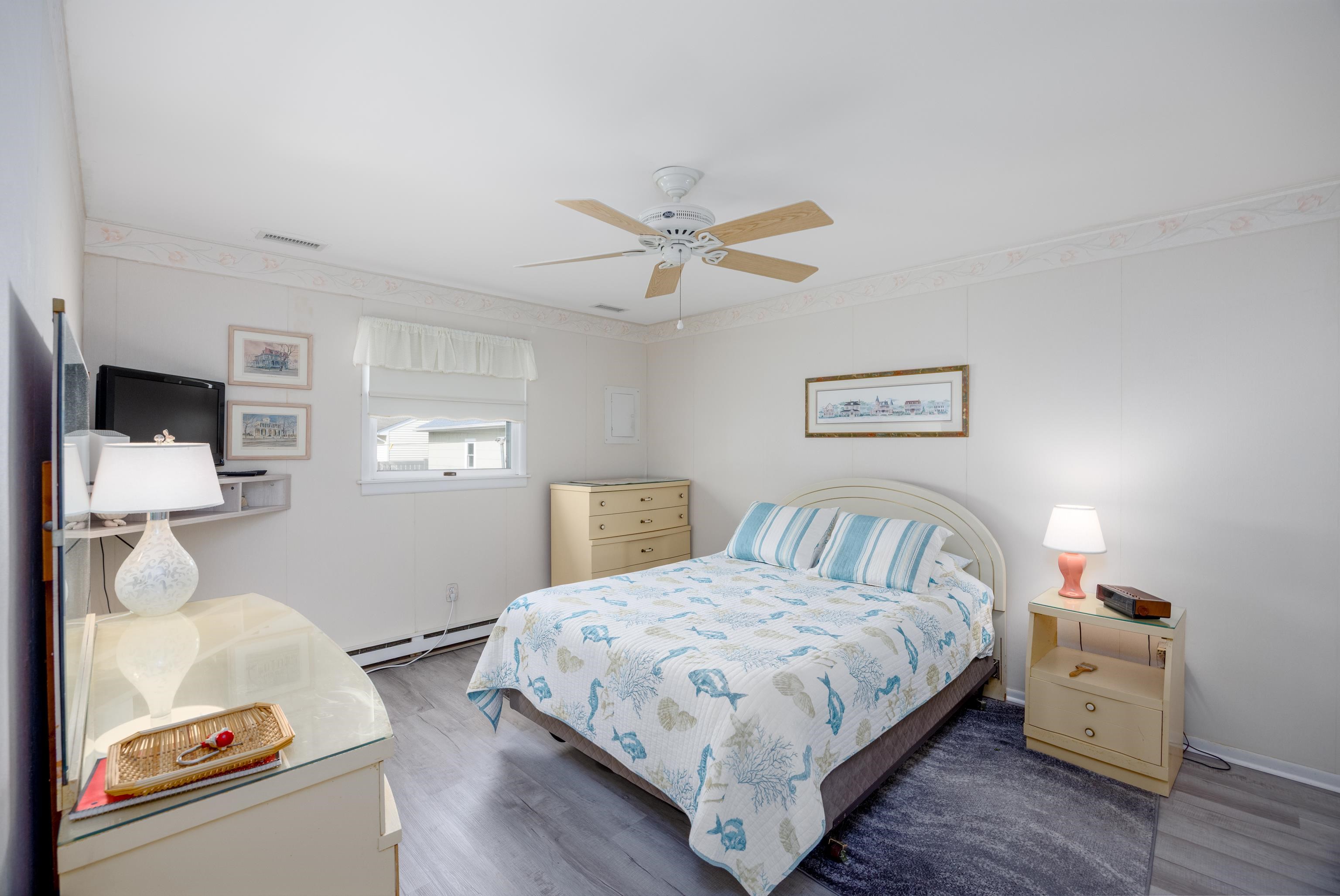 1111 Illinois Avenue, Cape May, New Jersey image 9
