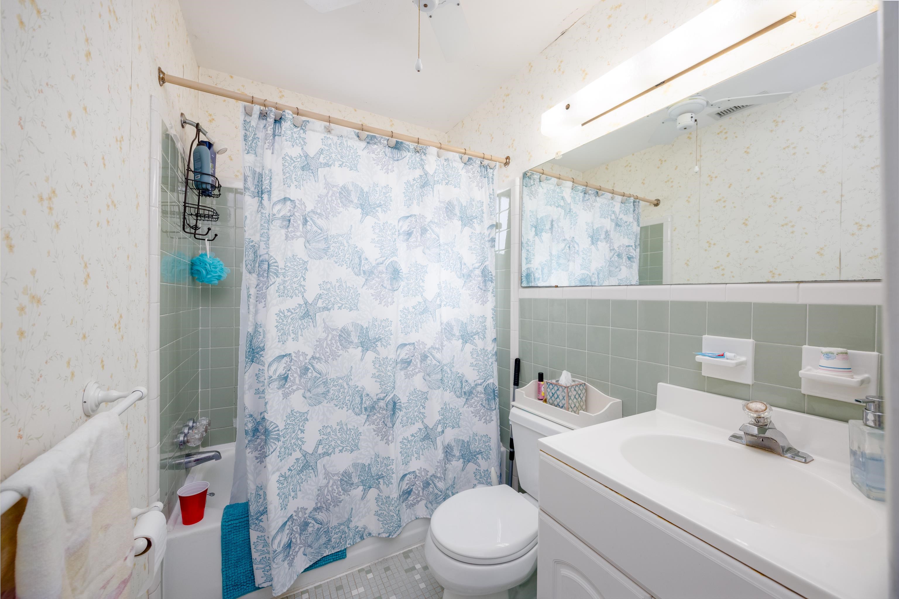 1111 Illinois Avenue, Cape May, New Jersey image 7