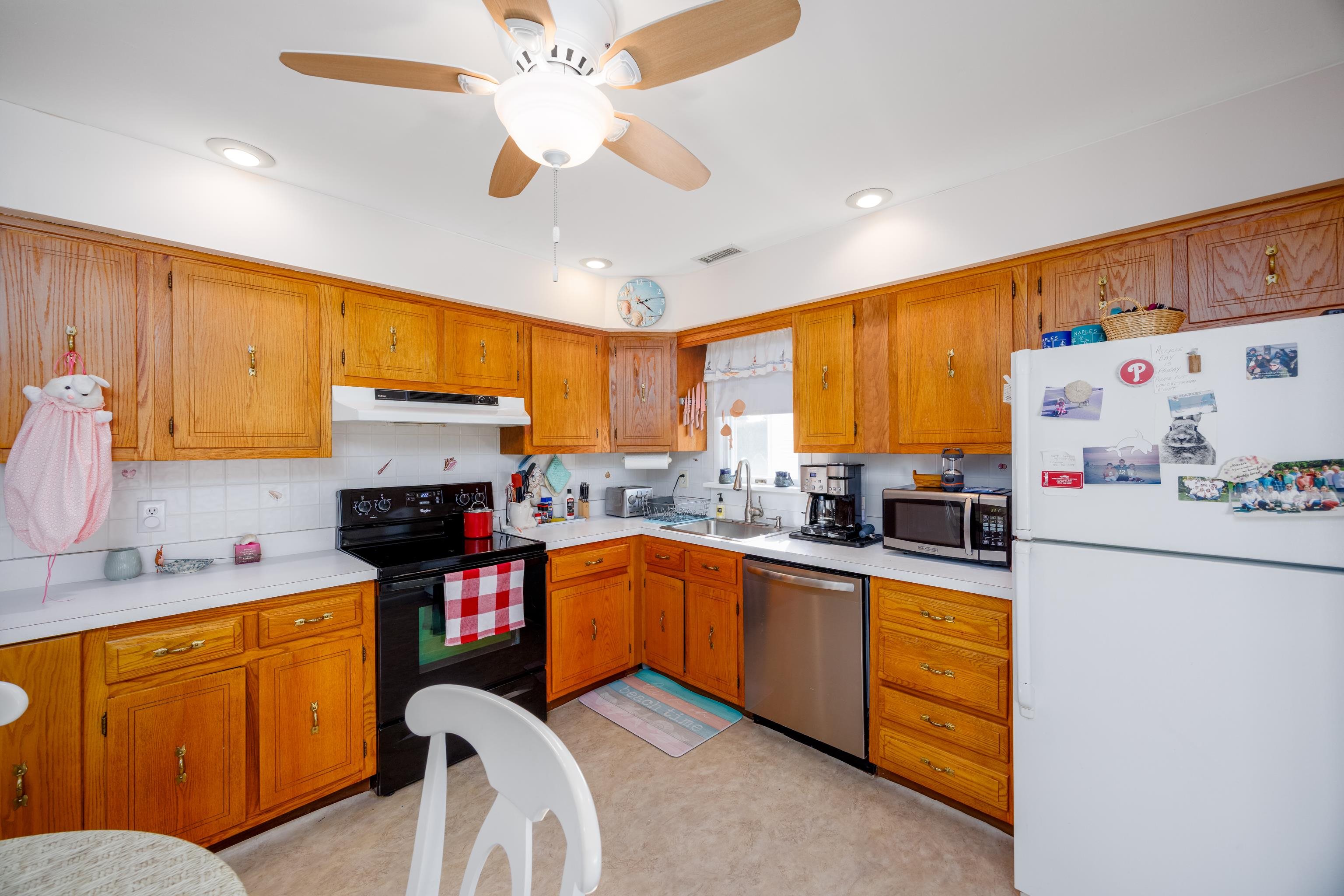1111 Illinois Avenue, Cape May, New Jersey image 12