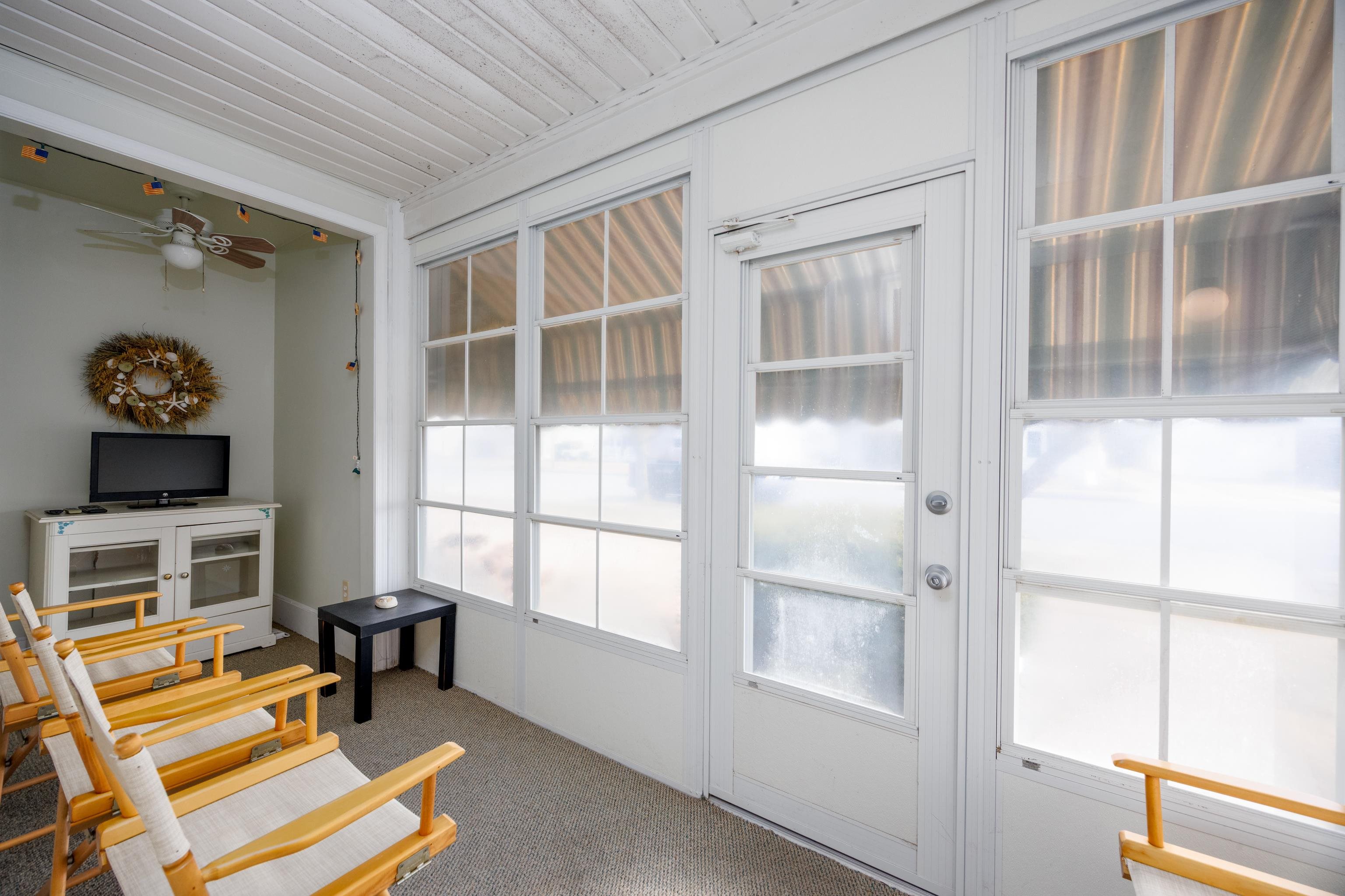 1111 Illinois Avenue, Cape May, New Jersey image 2