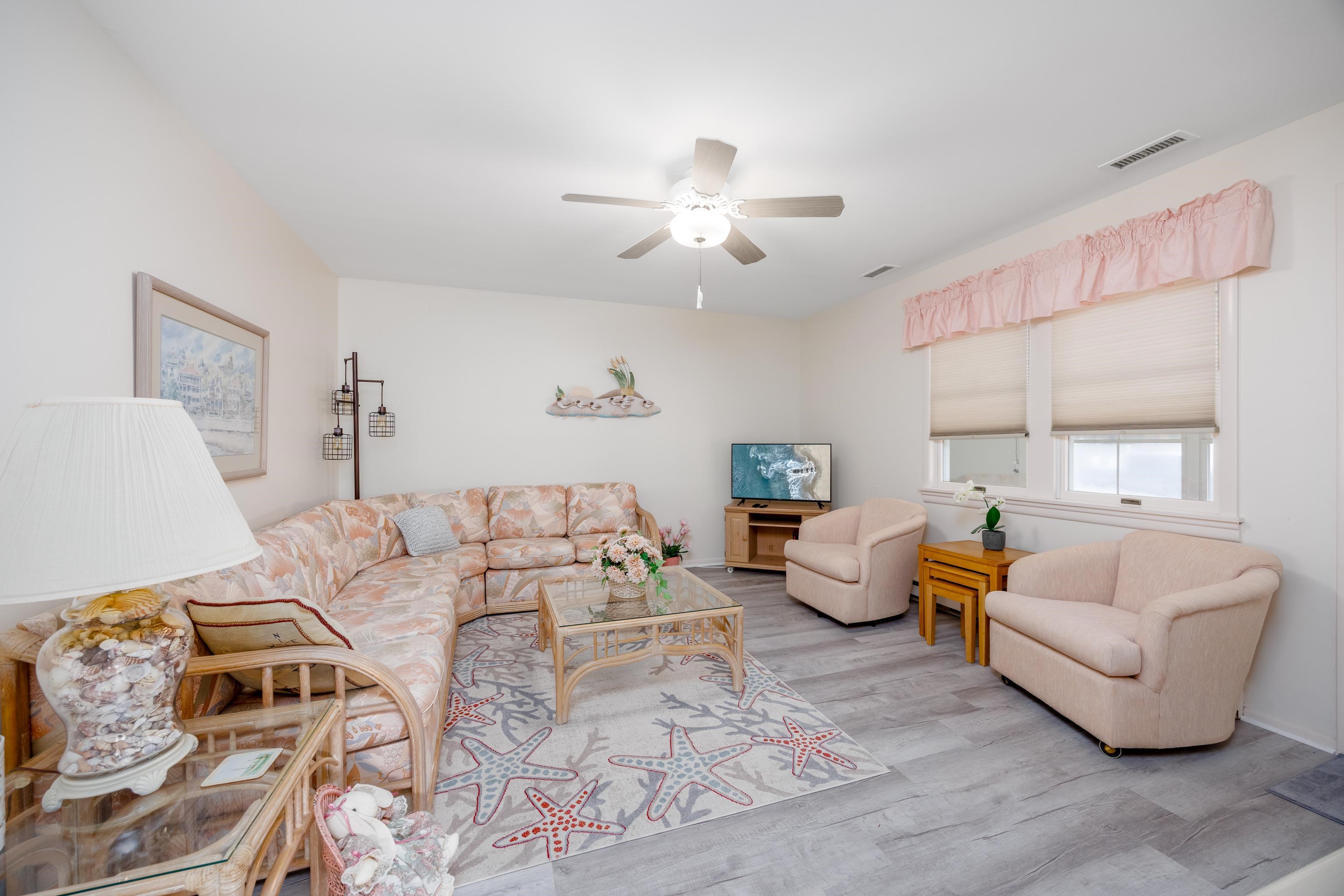1111 Illinois Avenue, Cape May, New Jersey image 3