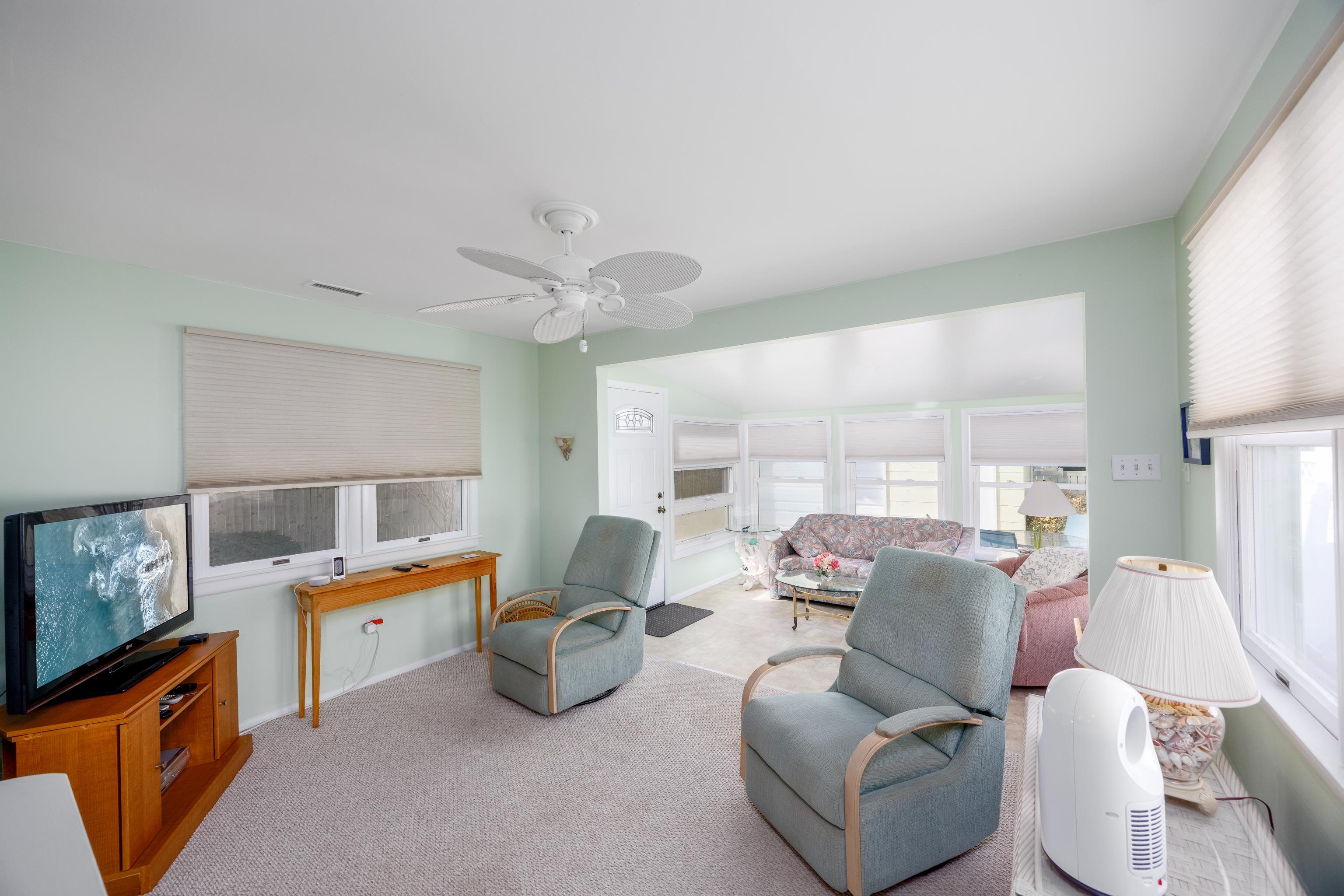 1111 Illinois Avenue, Cape May, New Jersey image 14
