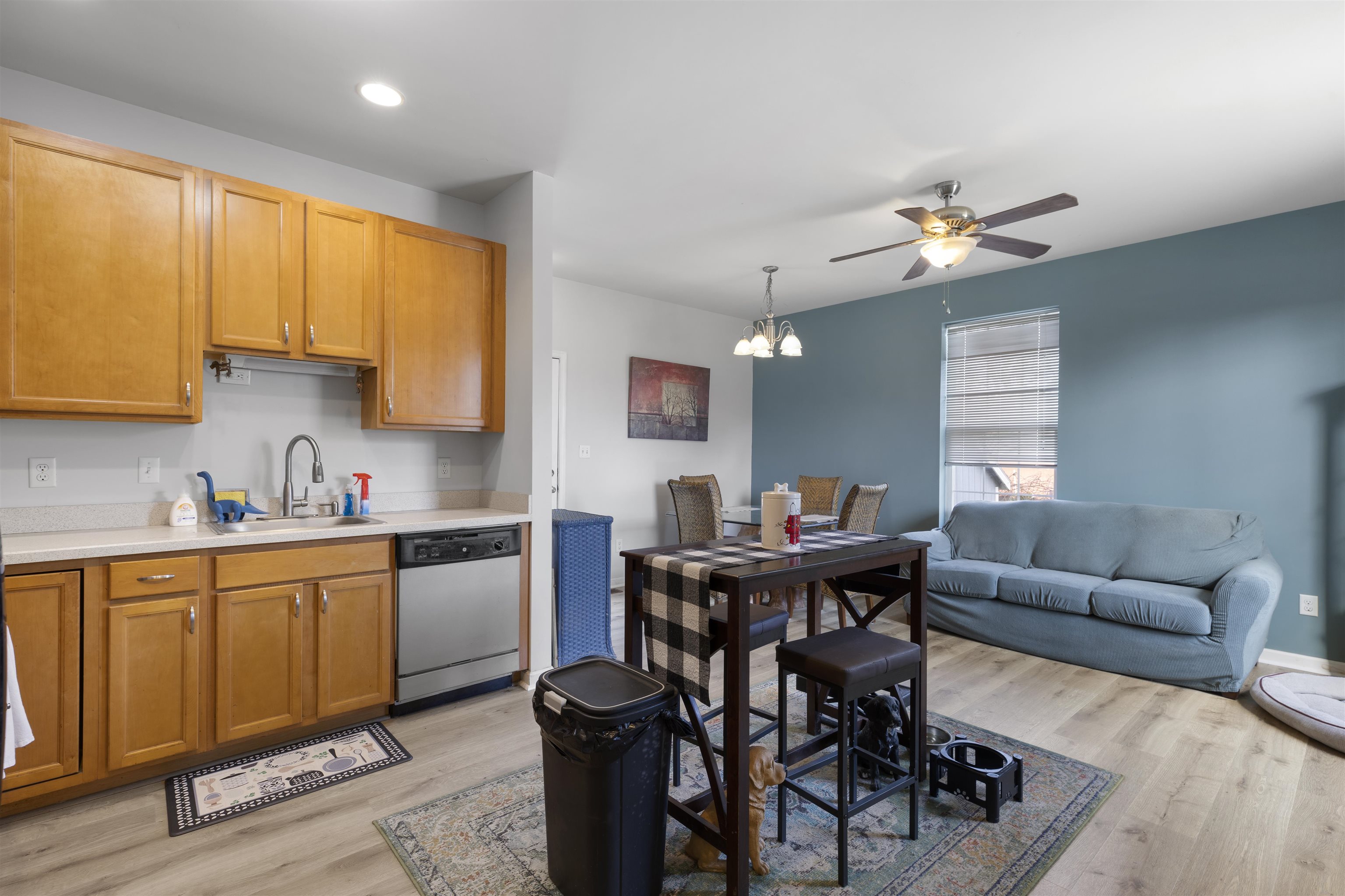154 A Fishing Creek Road A