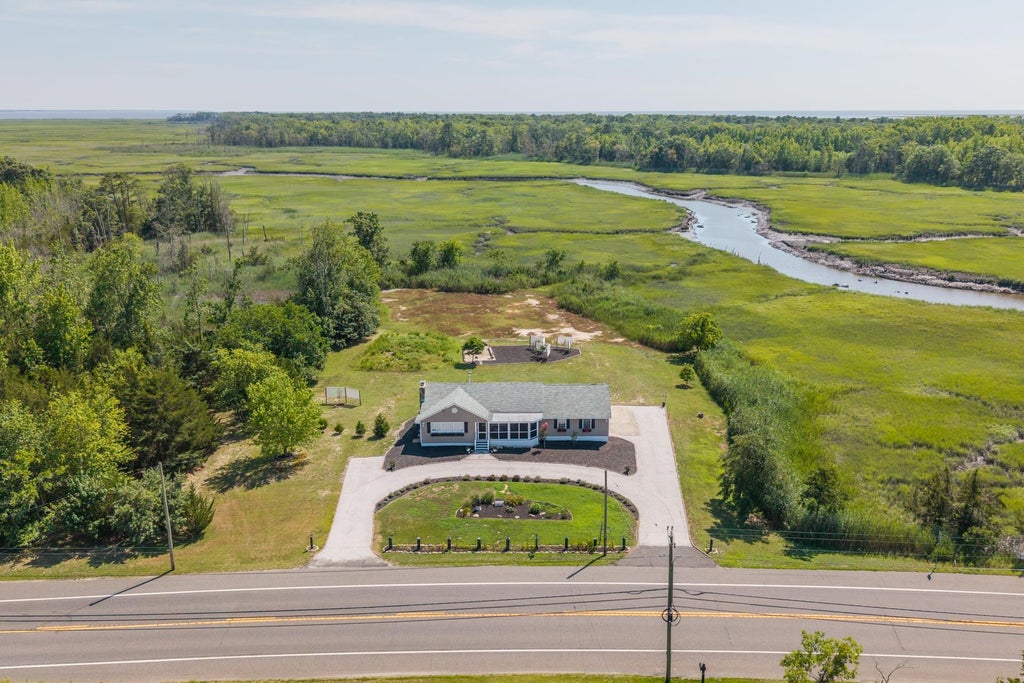 Photo of 2075 Route 47, Eldora, NJ 08270 (MLS # 262045)