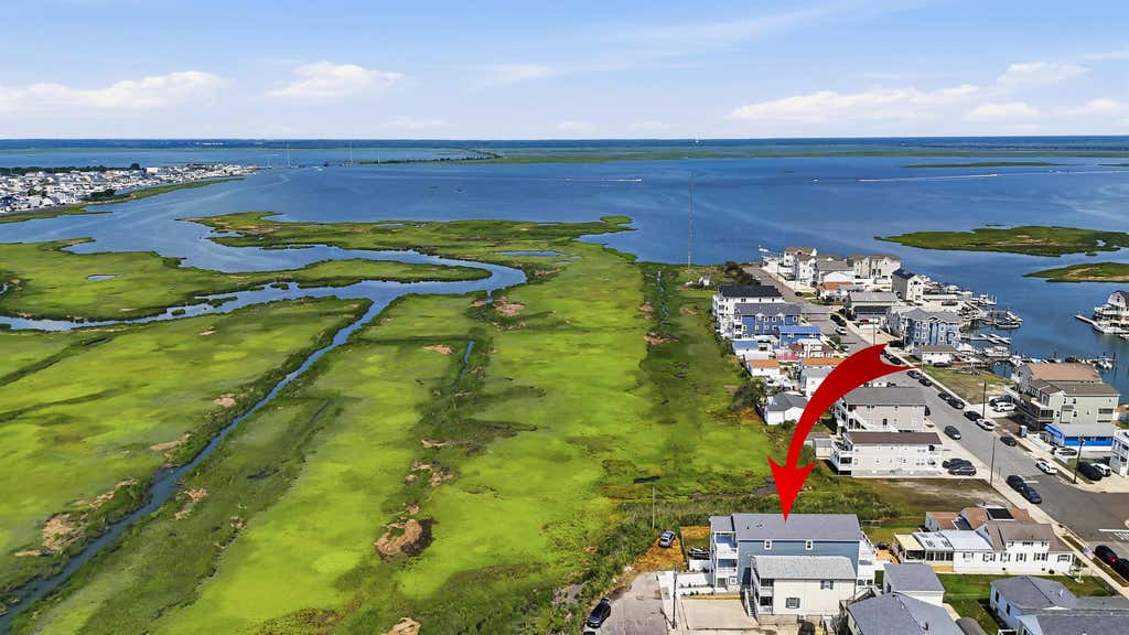 Photo of 335 W 20th Avenue, North Wildwood, NJ 08260 (MLS # 260361)