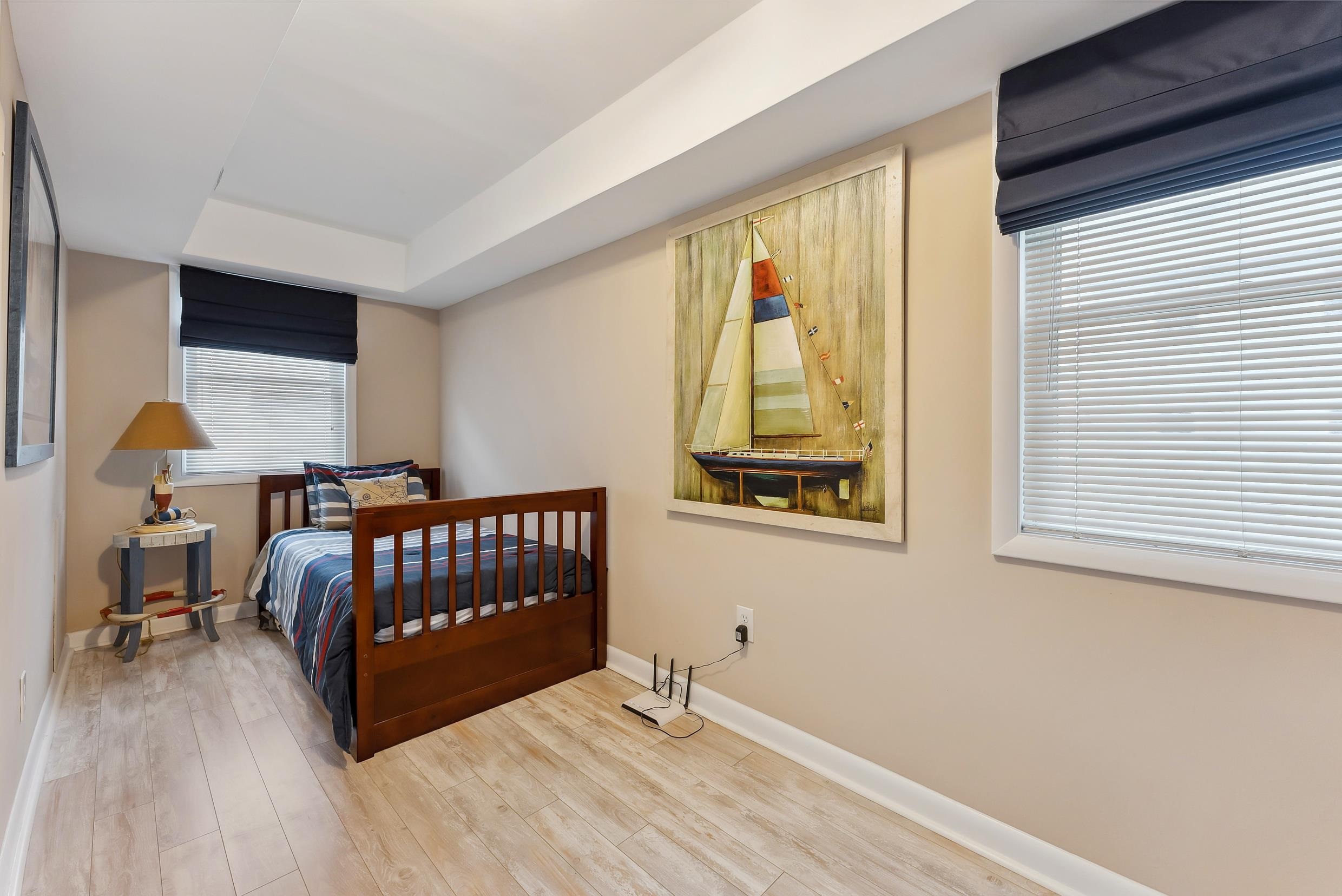 608 Ocean Avenue #204, North Wildwood, New Jersey image 19