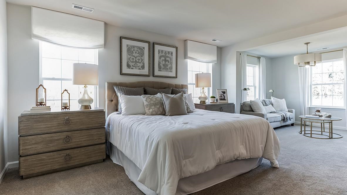 8 Henry Road, Marmora, New Jersey image 17
