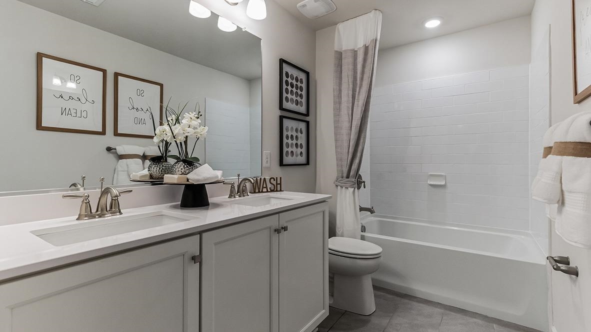 8 Henry Road, Marmora, New Jersey image 25