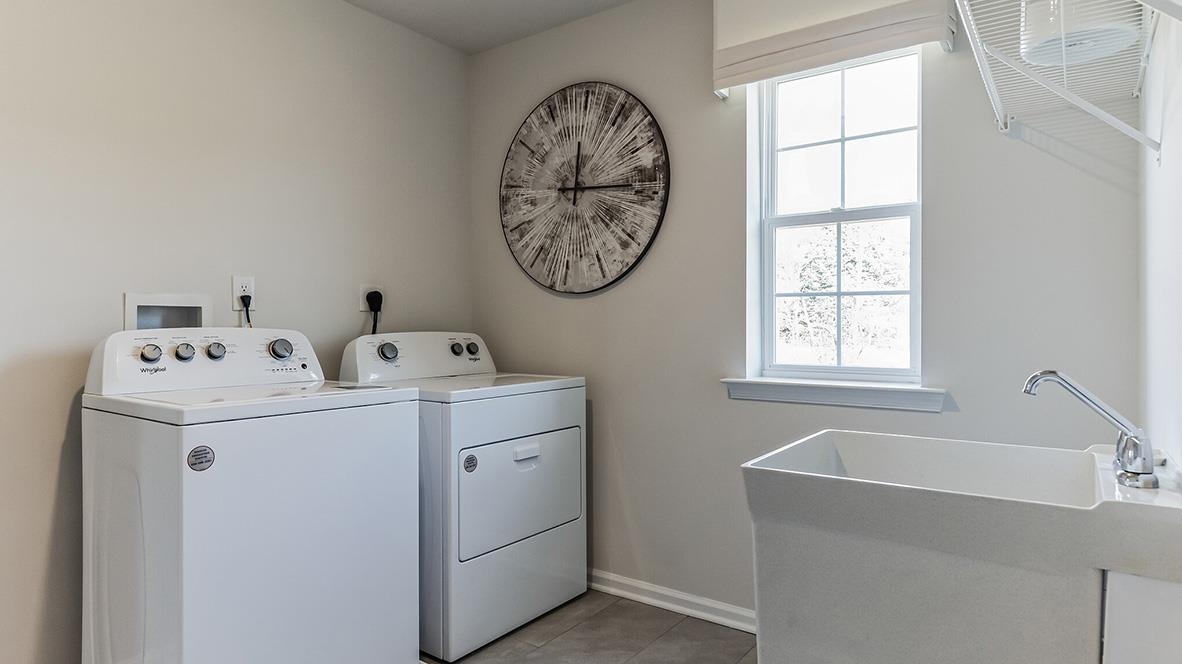 8 Henry Road, Marmora, New Jersey image 23