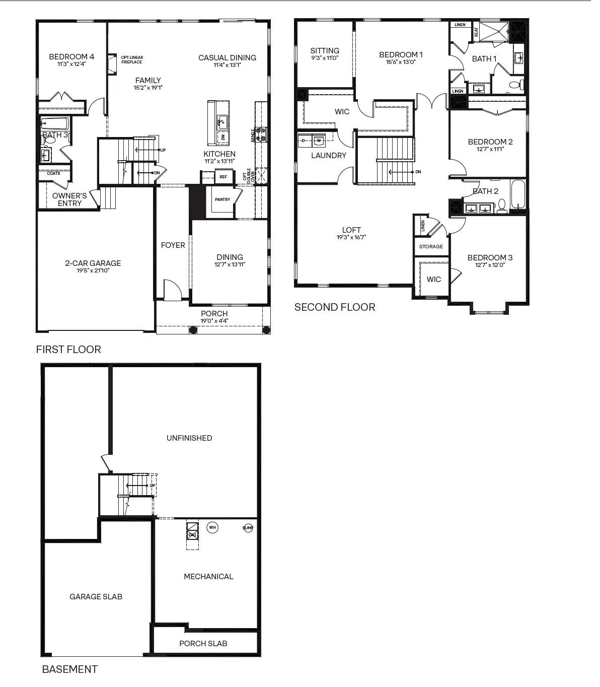 8 Henry Road, Marmora, New Jersey image 3