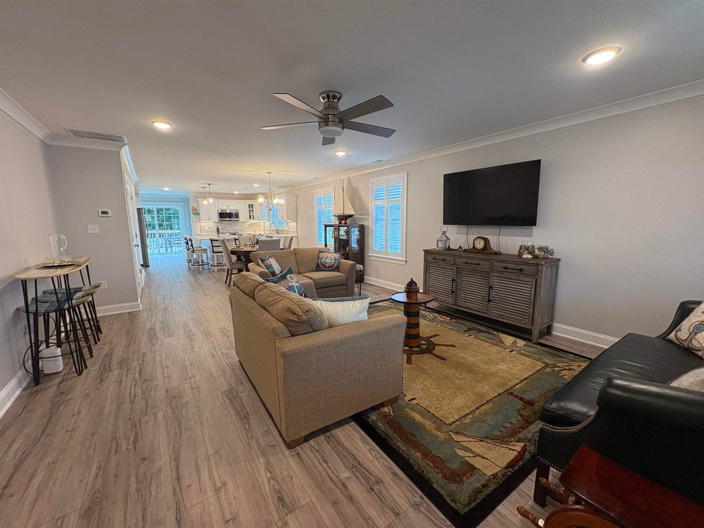 Photo of 246 New Jersey Avenue, Villas, NJ 08251 (MLS # 252893)