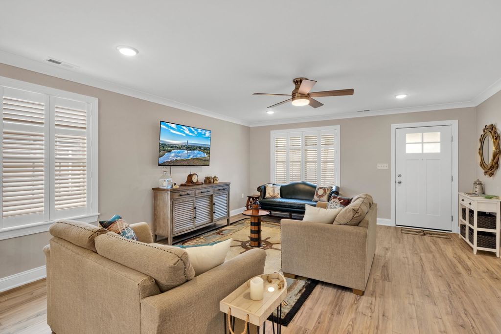 Photo of 246 New Jersey Avenue, Villas, NJ 08251 (MLS # 252893)