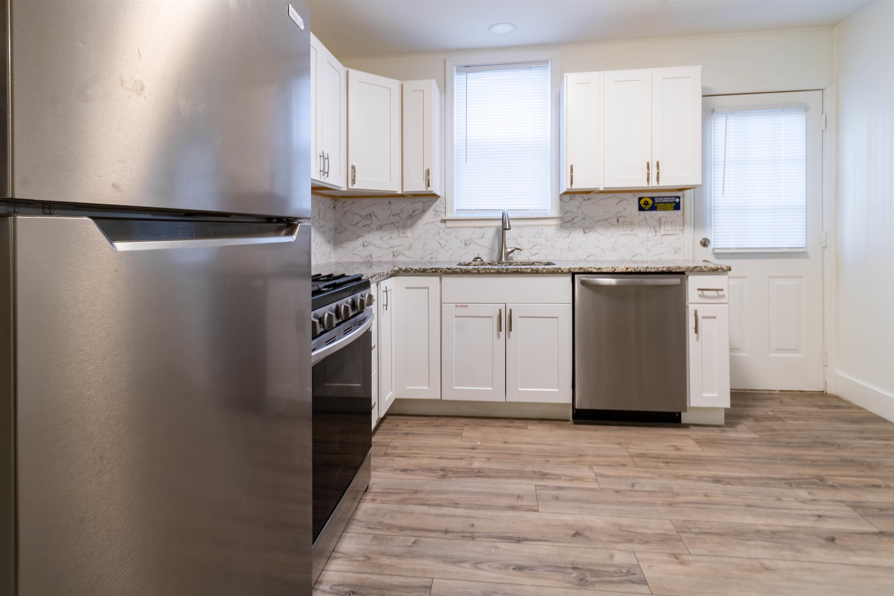 131 E Cresse Avenue #3, Wildwood, New Jersey image 12