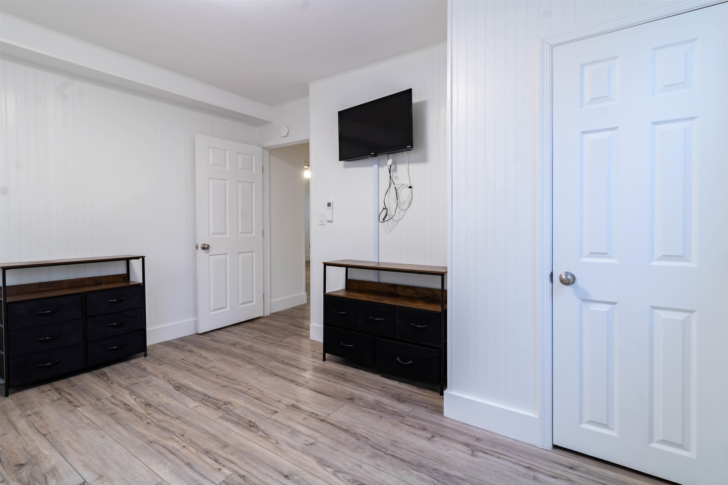 131 E Cresse Avenue #3, Wildwood, New Jersey image 15