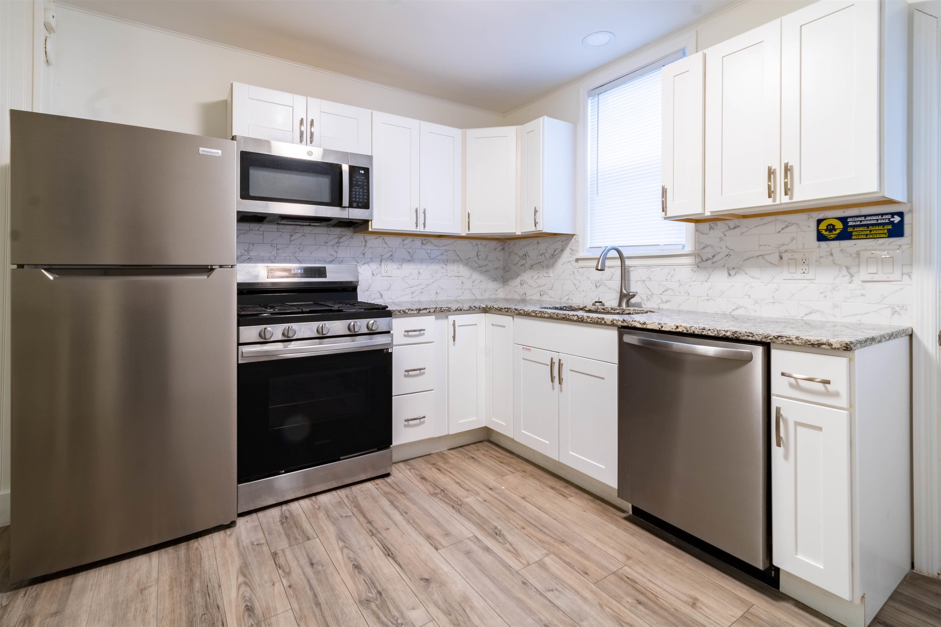 131 E Cresse Avenue #3, Wildwood, New Jersey image 11