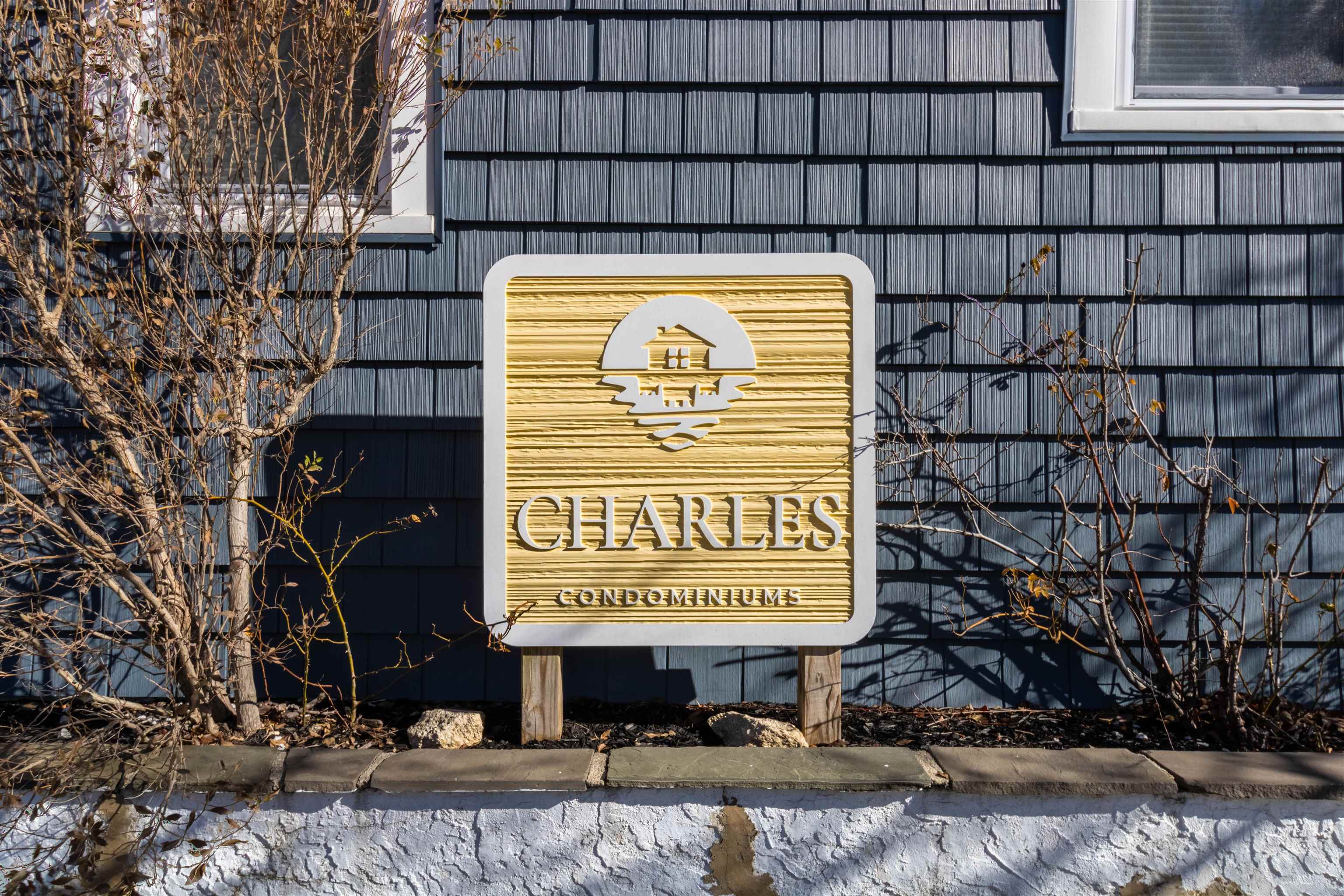 131 E Cresse Avenue #3, Wildwood, New Jersey image 4